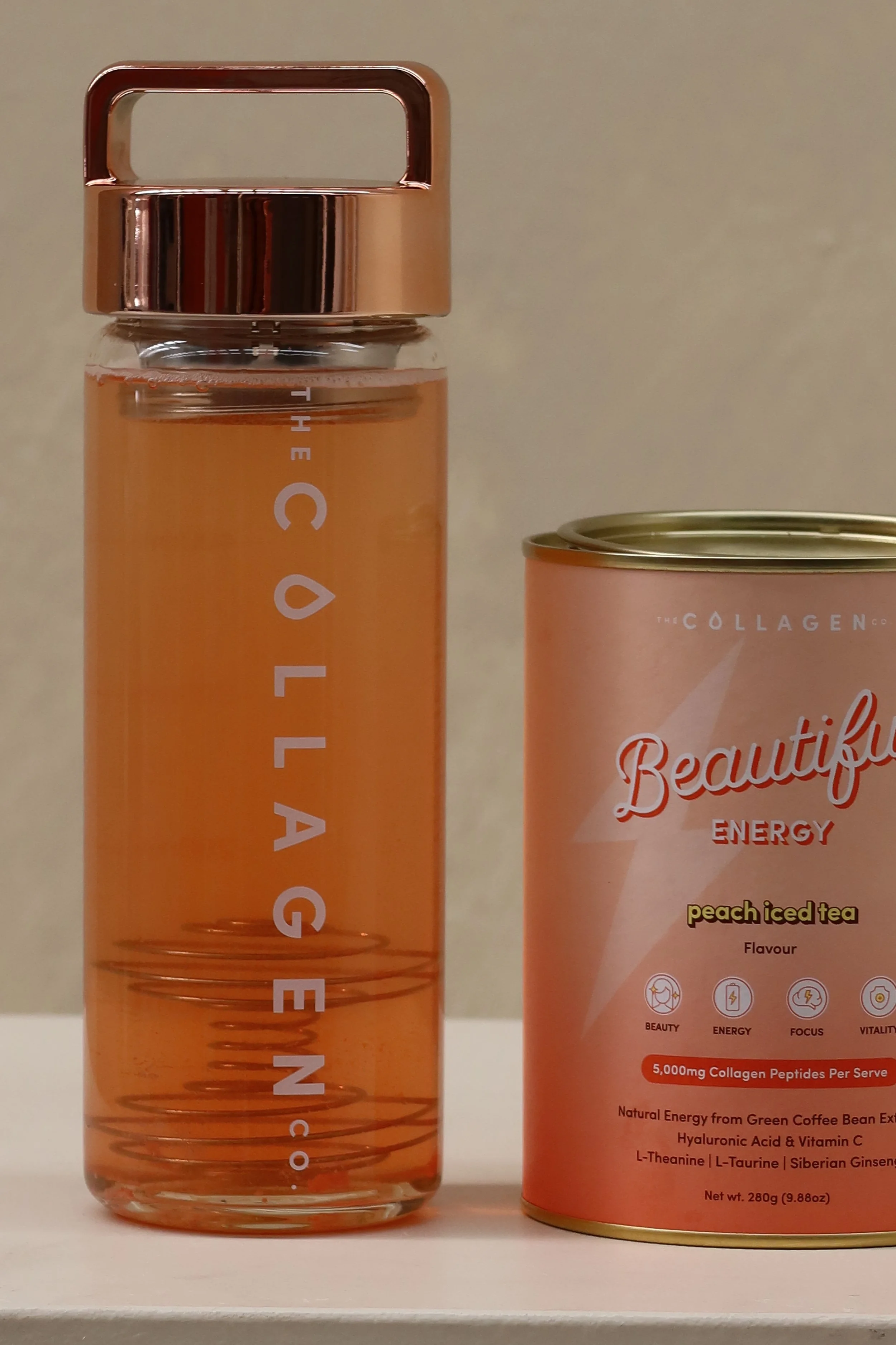 Neleesha x digital camera 3.JPG