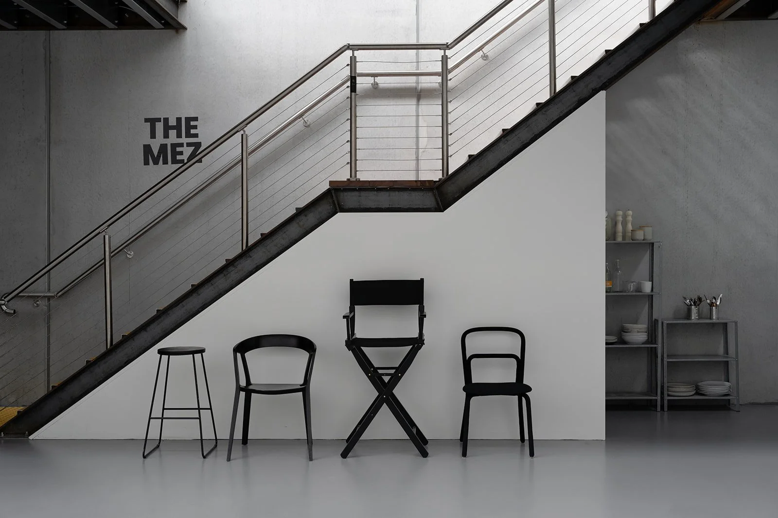 Studio Warehouse Studio _ 8_websize.jpg