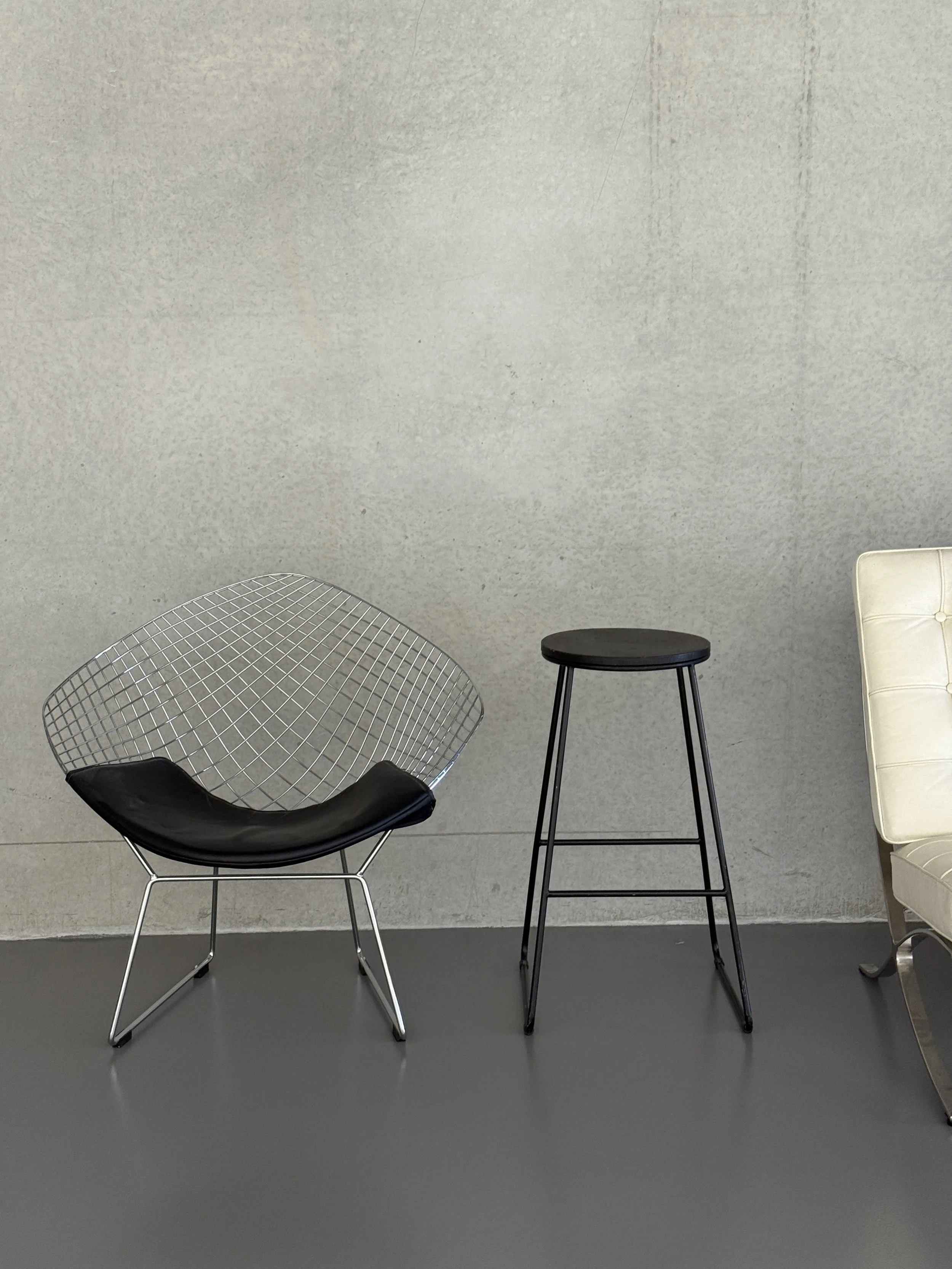studio warehouse 14.JPG