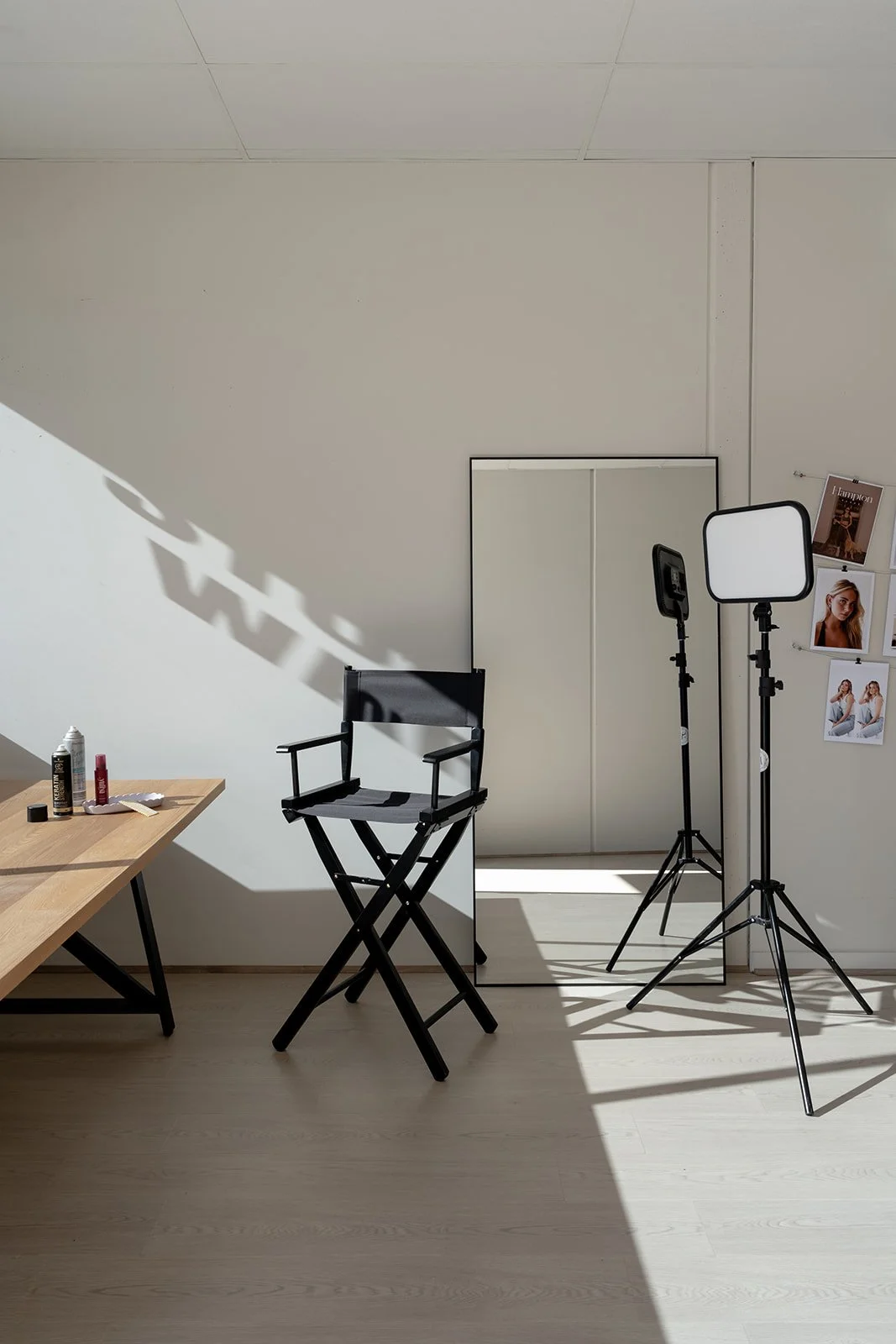 Studio Warehouse Studio _ 67_websize.jpg