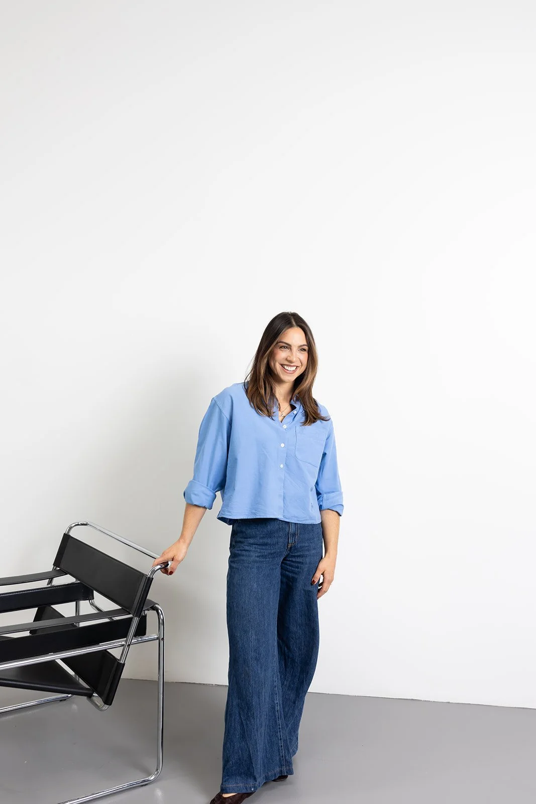 Gabriella Watt-552_websize.jpg