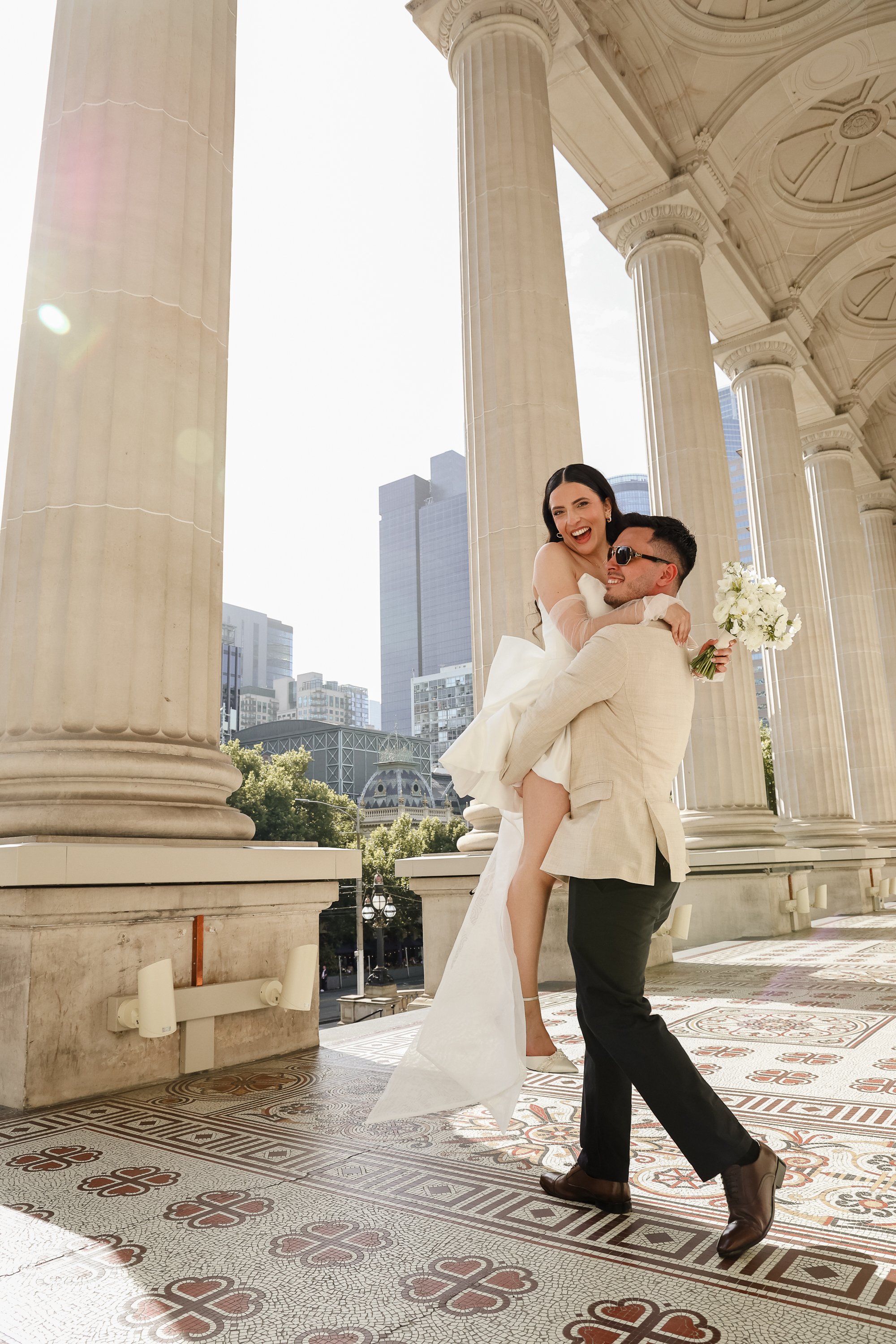 Espi _ Weddings6.jpg