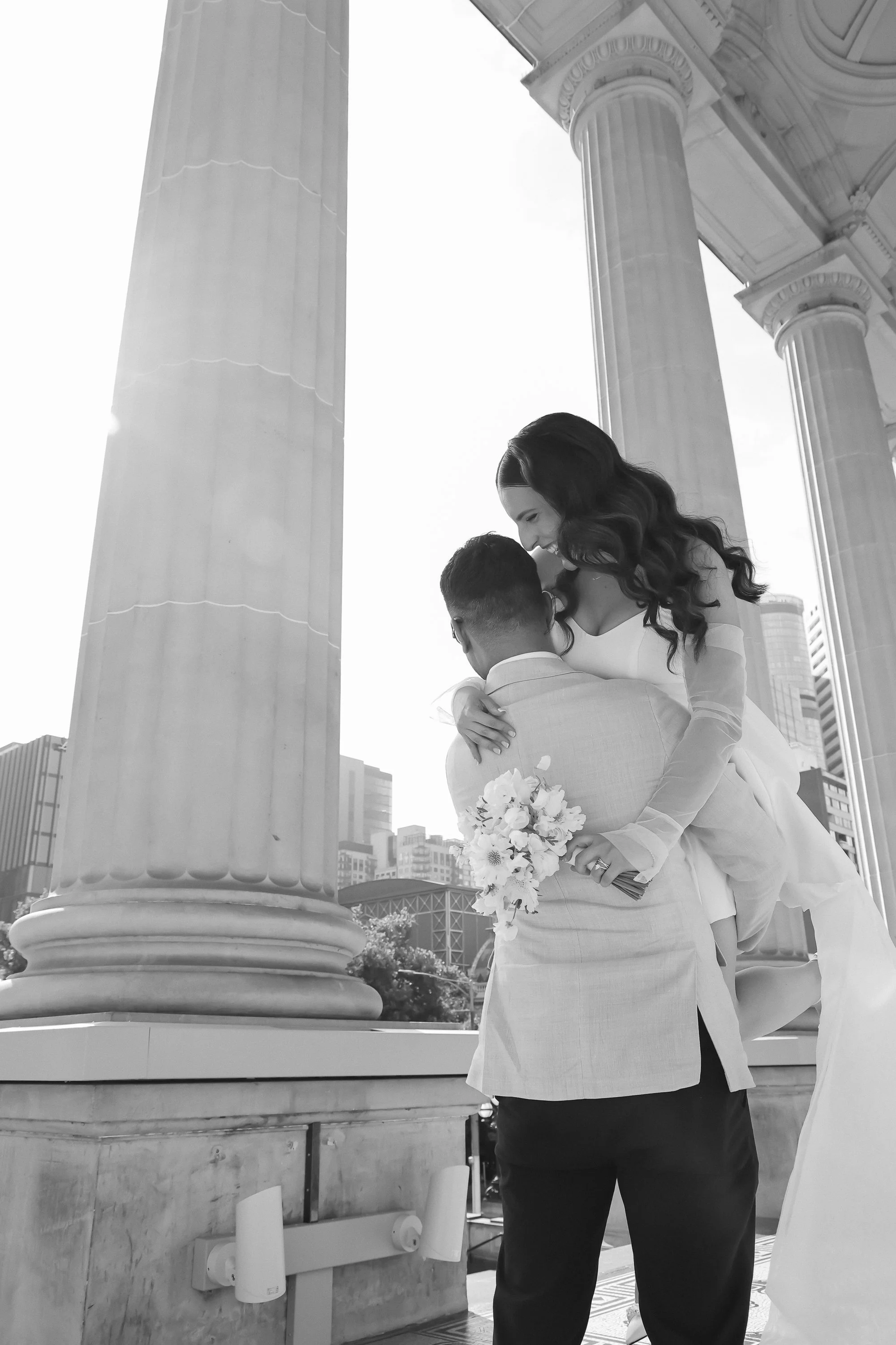 Espi _ Weddings7.jpg