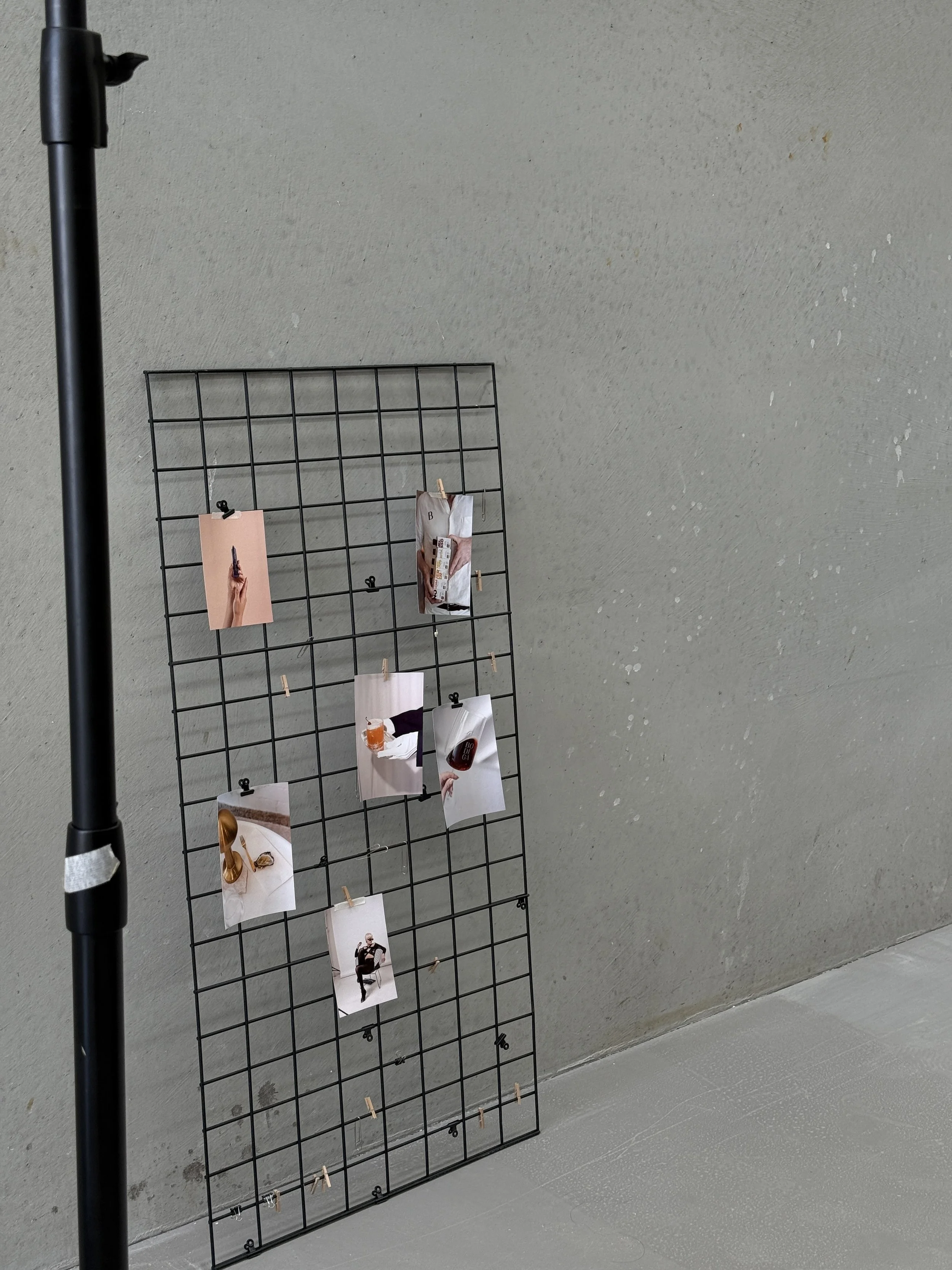 studio warehouse 23.JPG
