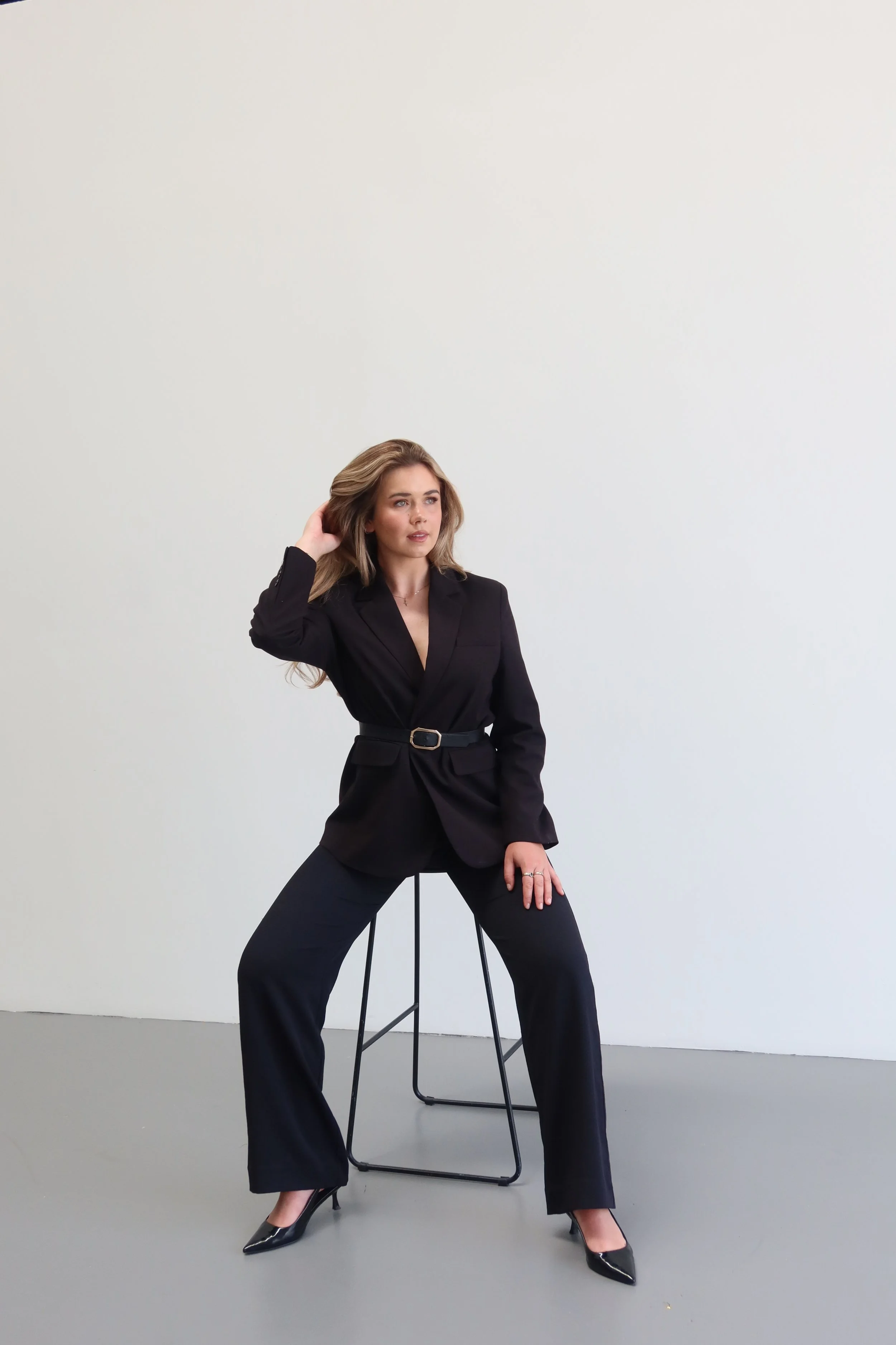 Studio Warehouse Pocket Session _ 54.JPG