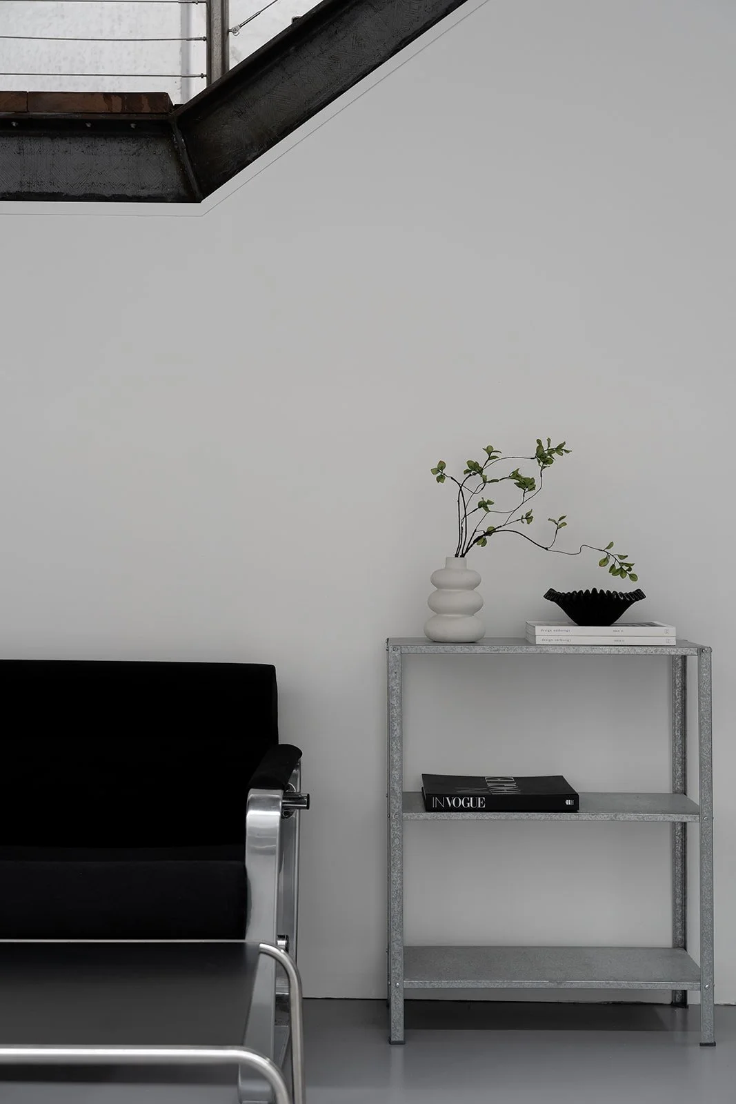 Studio Warehouse Studio _ 7_websize.jpg