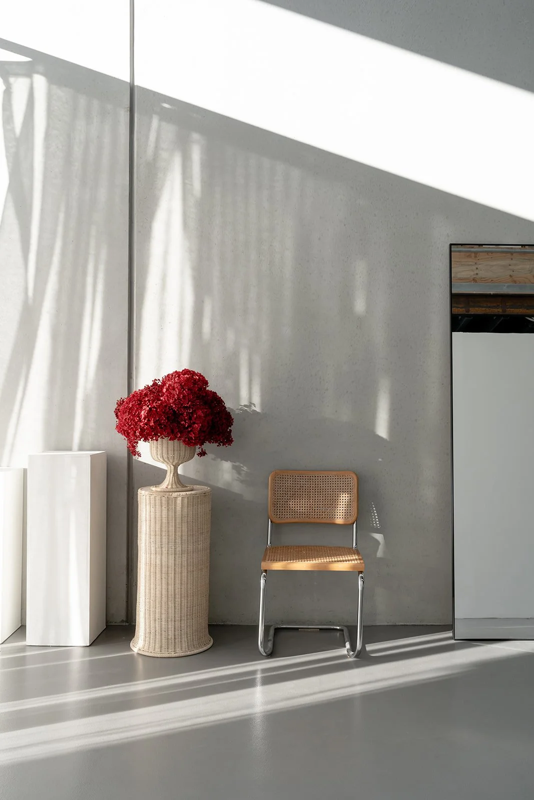 Studio Warehouse Studio _ 94_websize.jpg