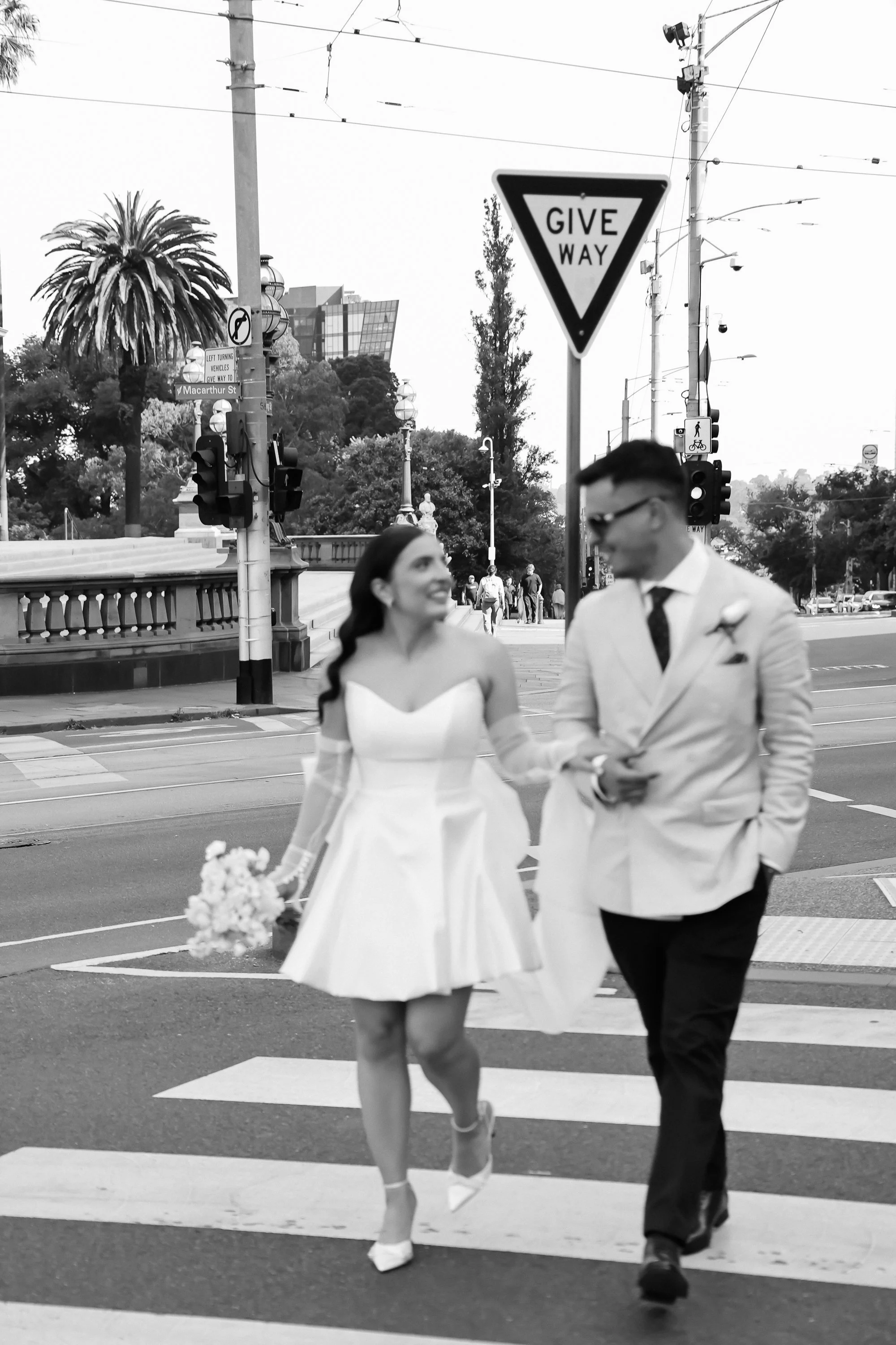 Espi _ Weddings5.jpg