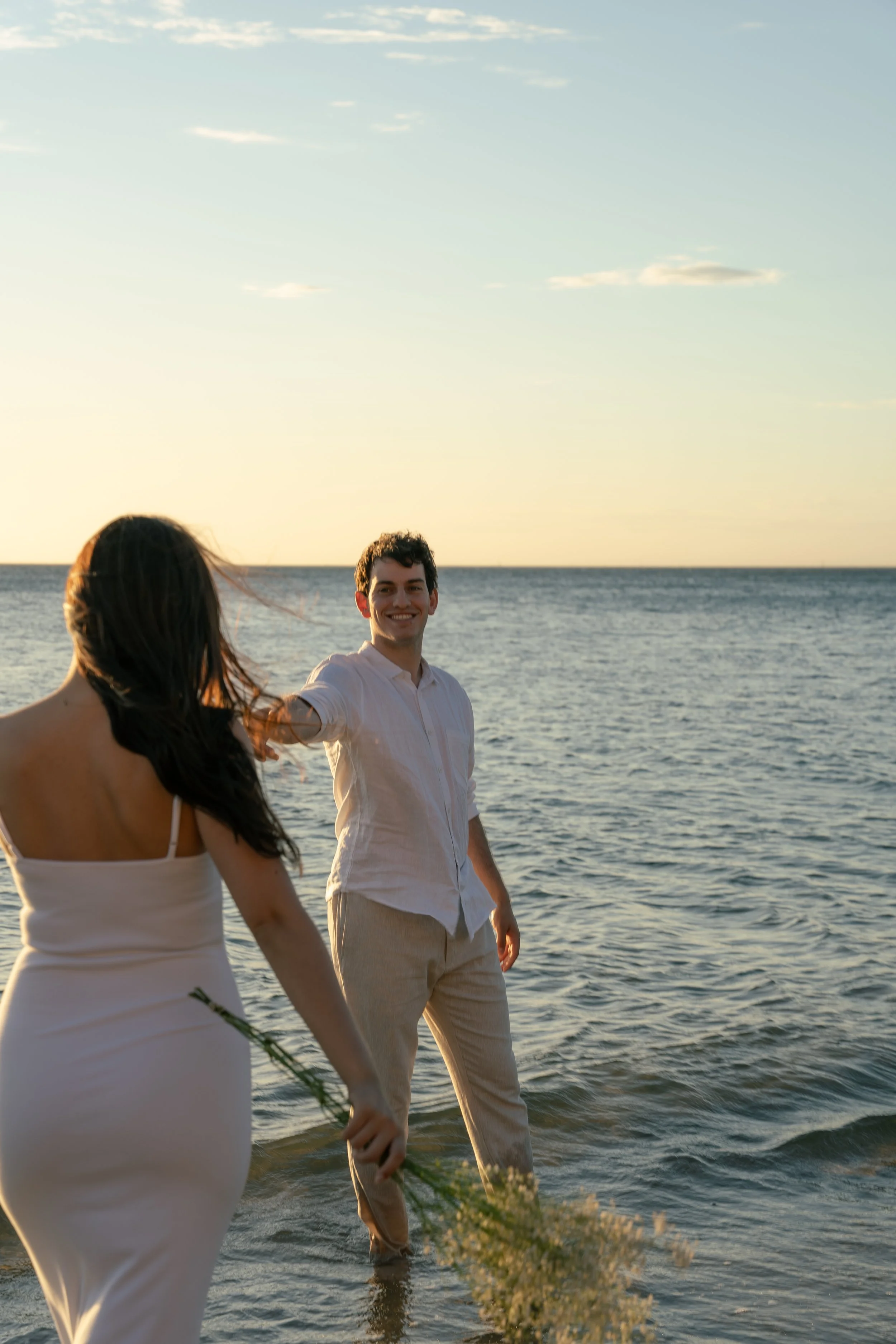 Rach Portfolio _ Engagement 4.jpg