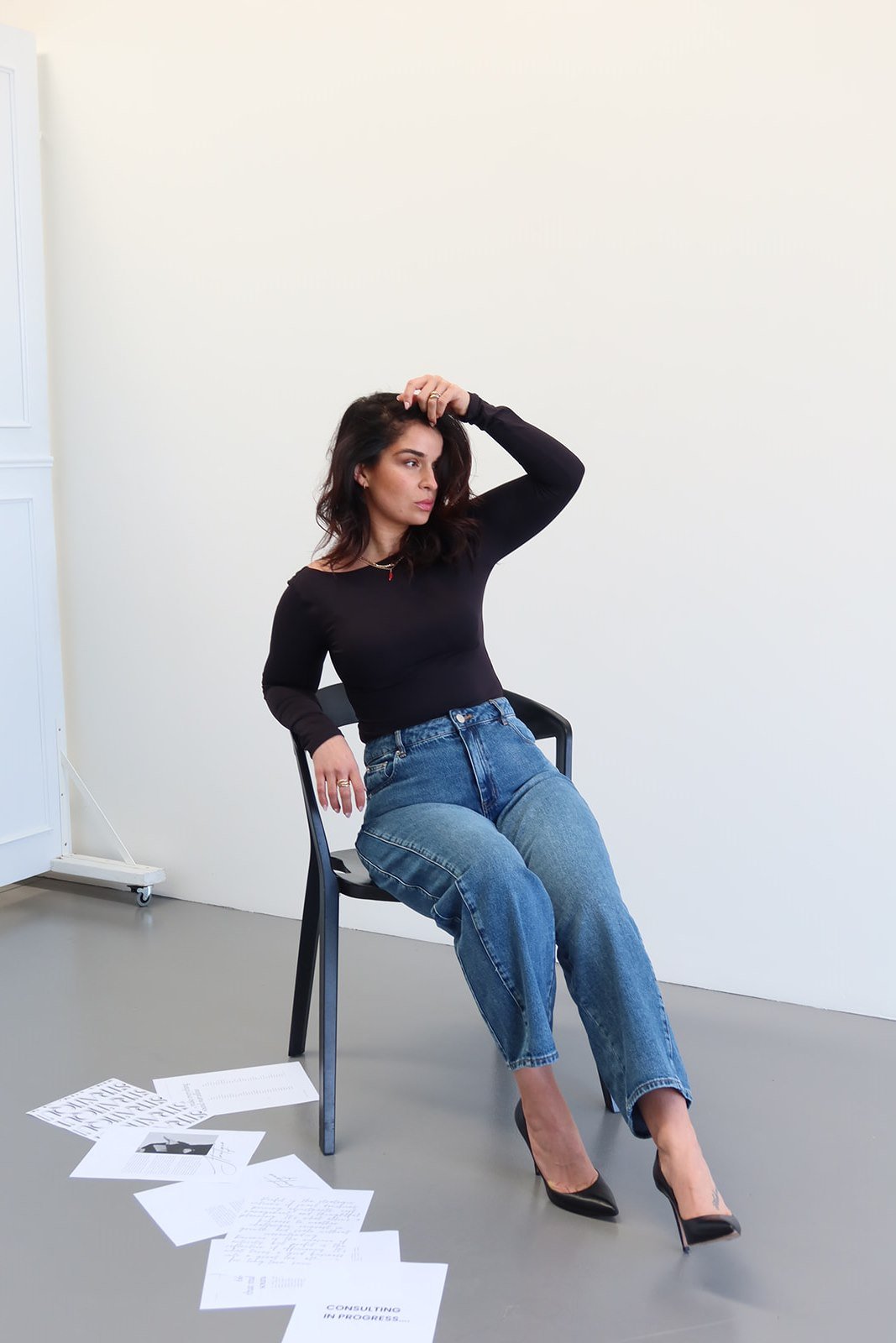 POCKET SESSION 6.jpg