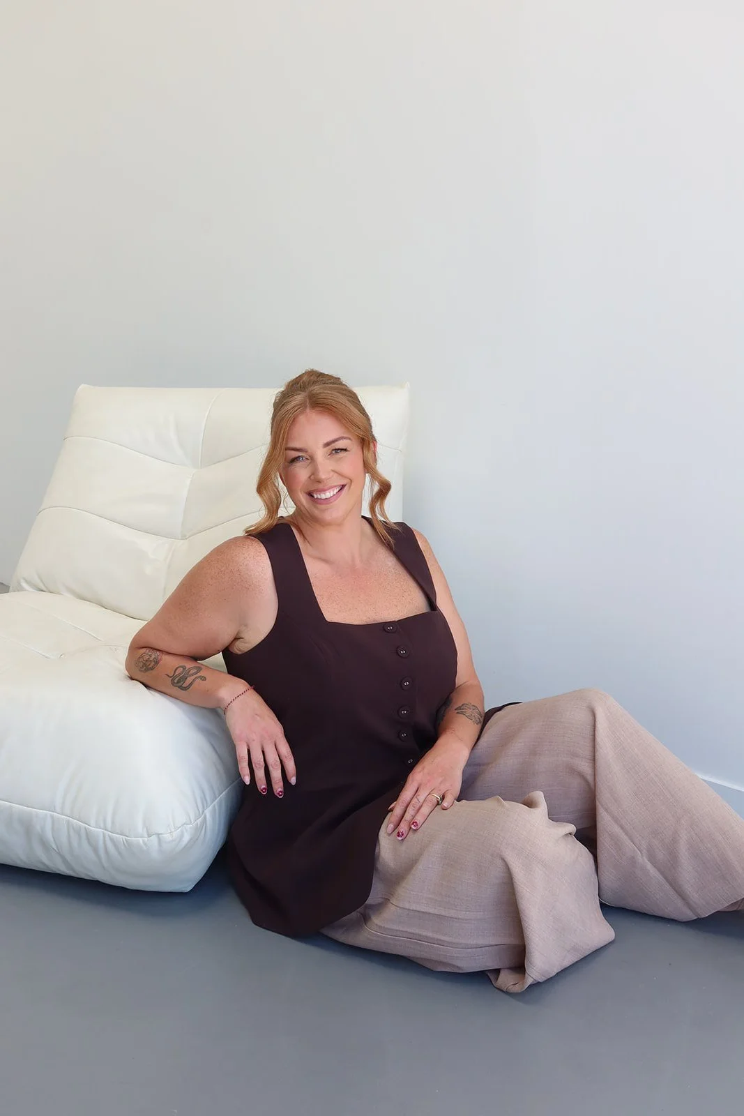 Pocket Session April 14.jpg