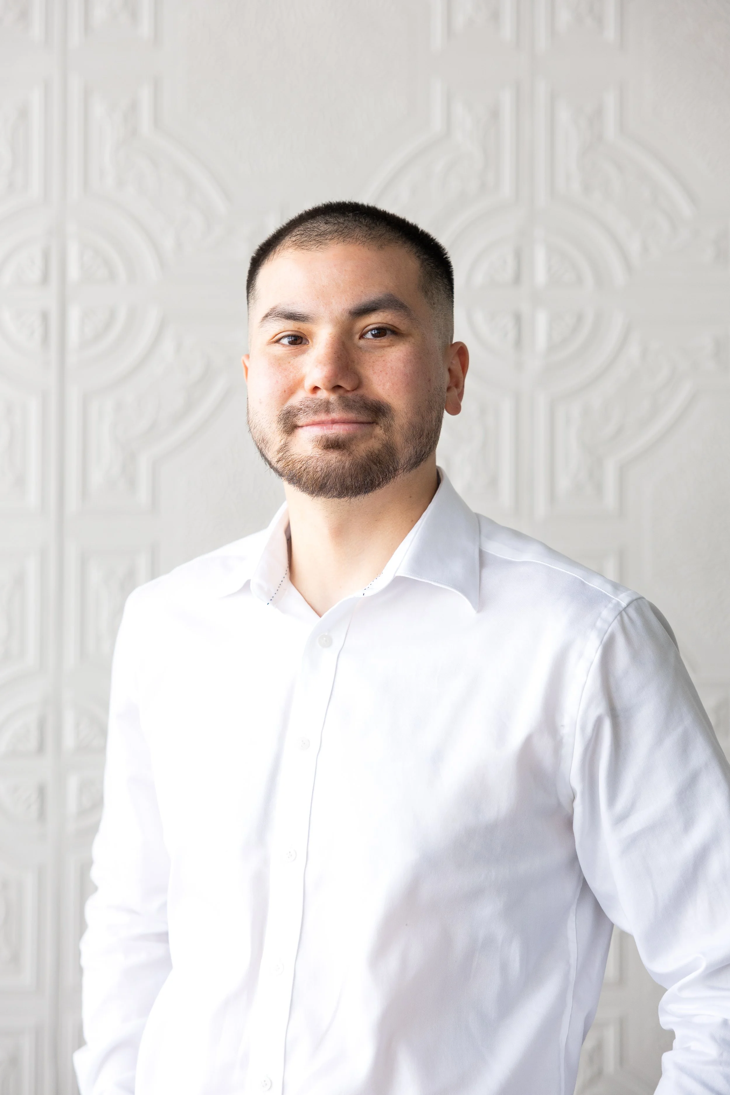 Dahria _ Personal Branding1.jpg