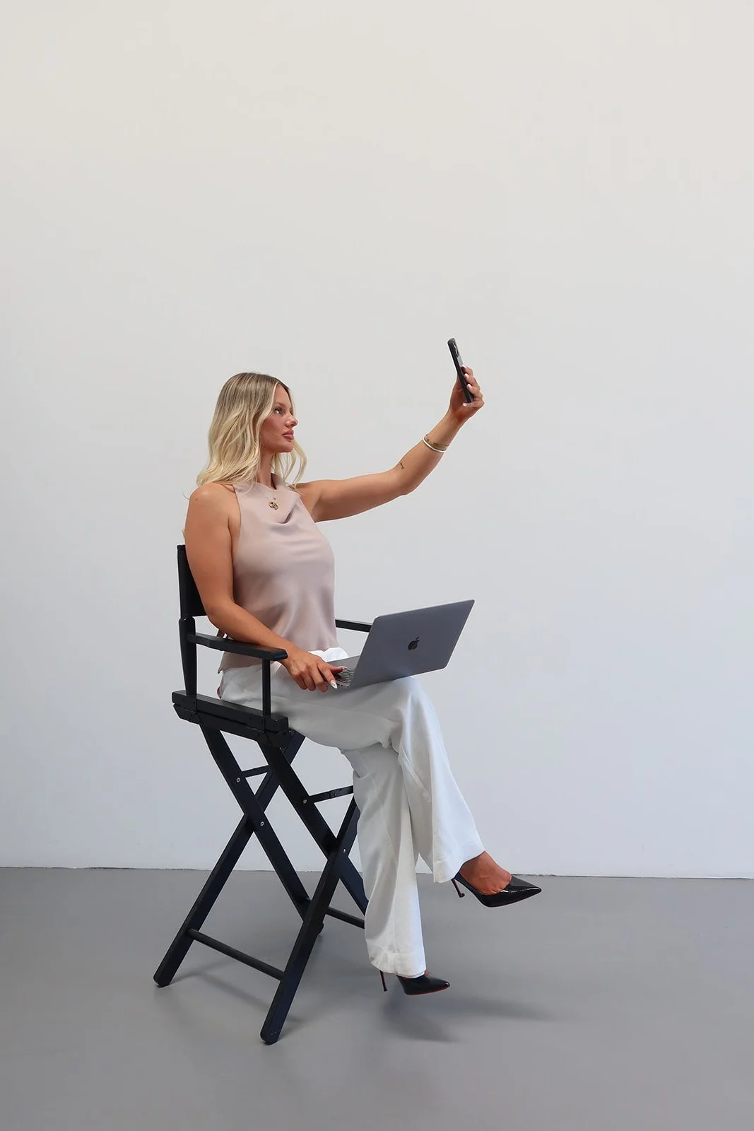 Pocket Session April 9.jpg