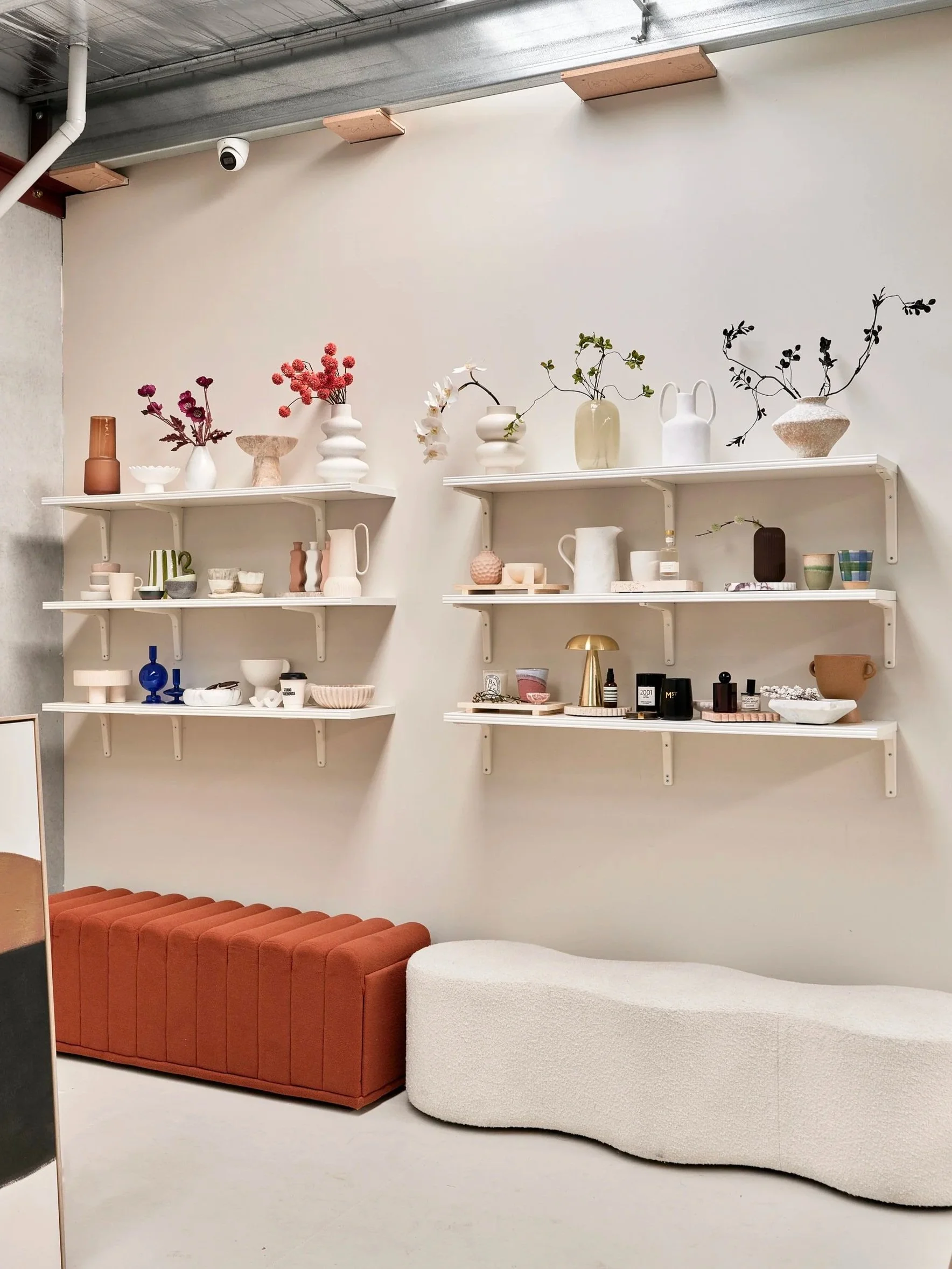 202608 Studio Warehouse_Output_HiRes 10.jpg