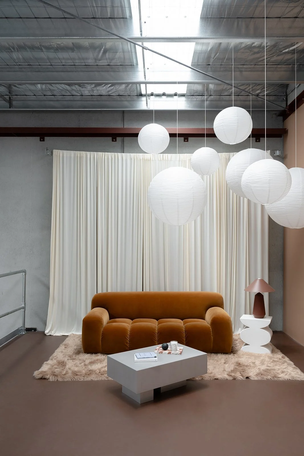 Studio Warehouse Studio _ 44_websize.jpg
