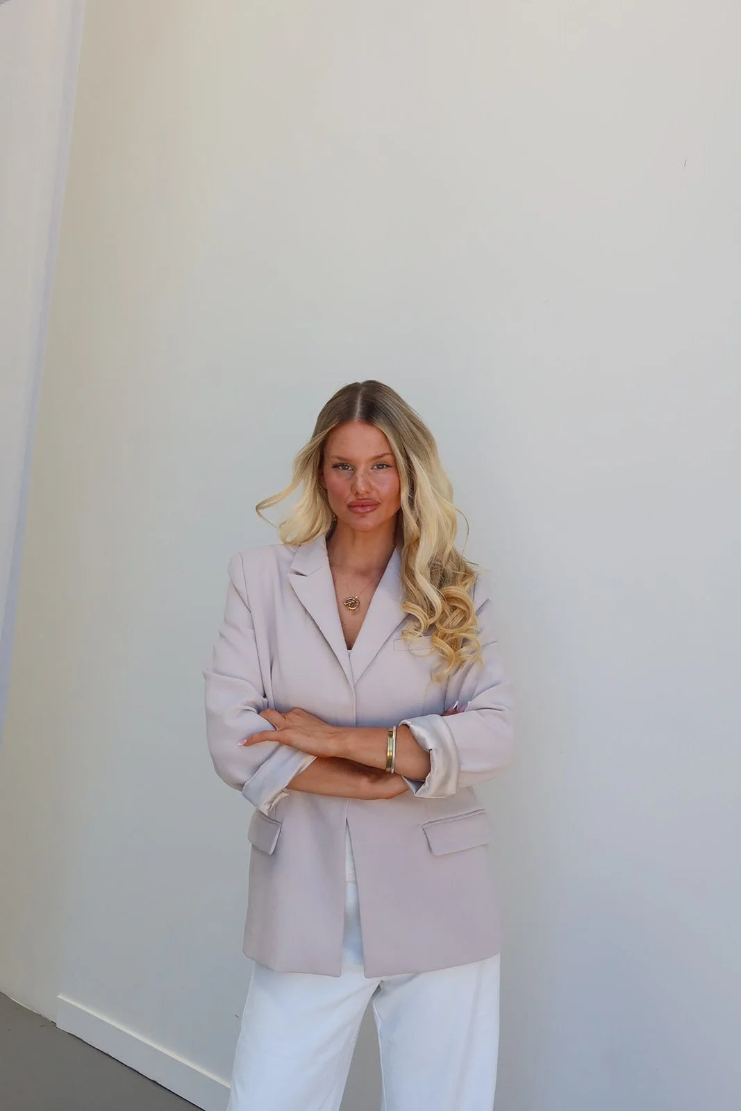 Pocket Session April 8.jpg