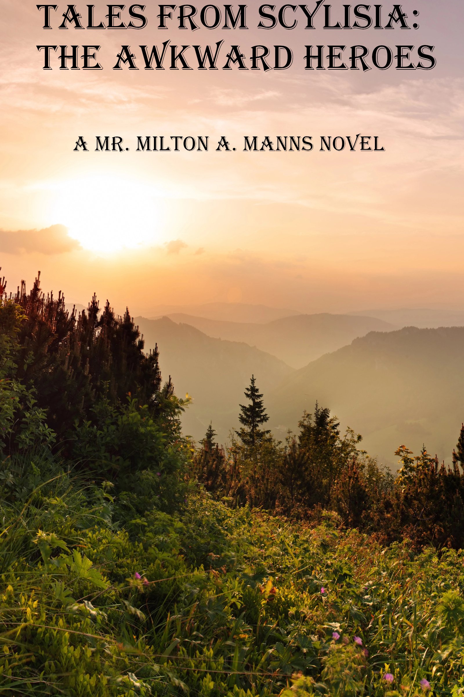 TAH_Cover.jpg