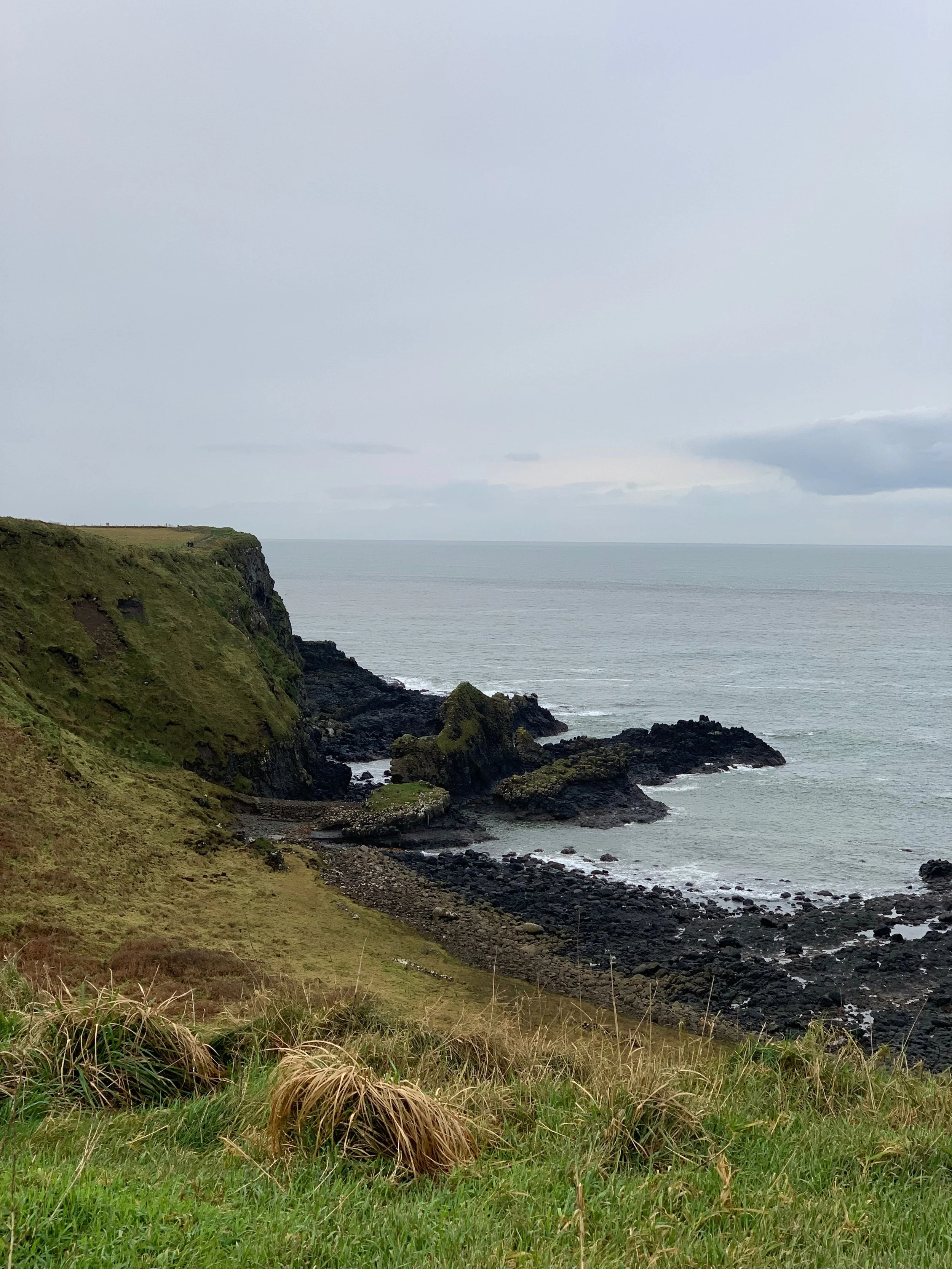 Giant Causeway.jpg
