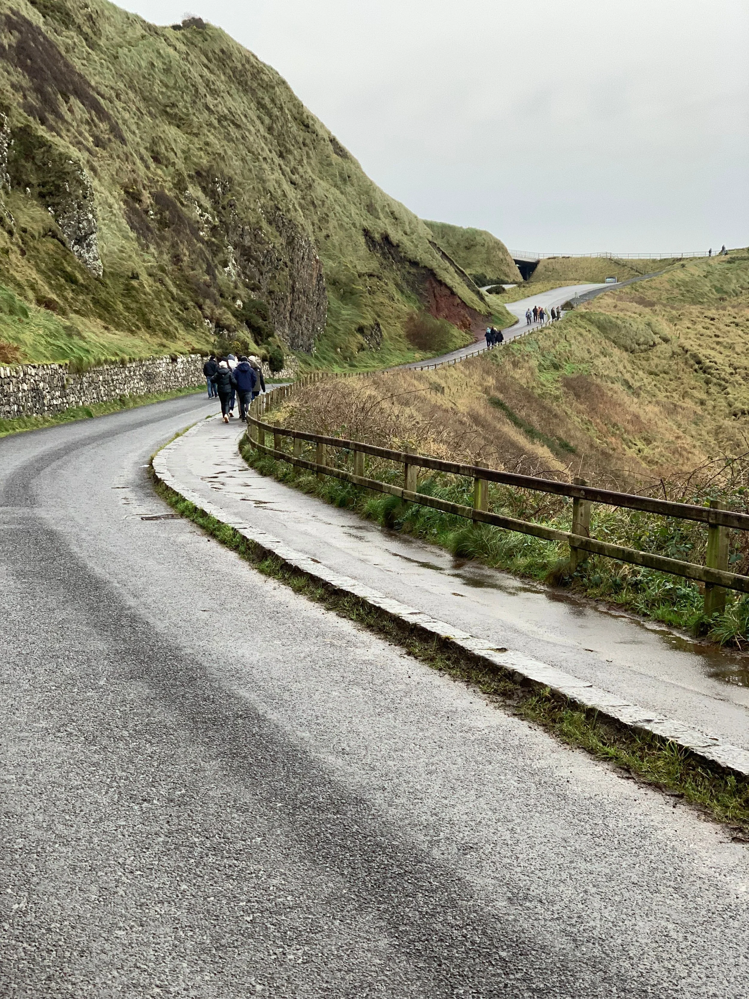 Giant Causeway2.jpg