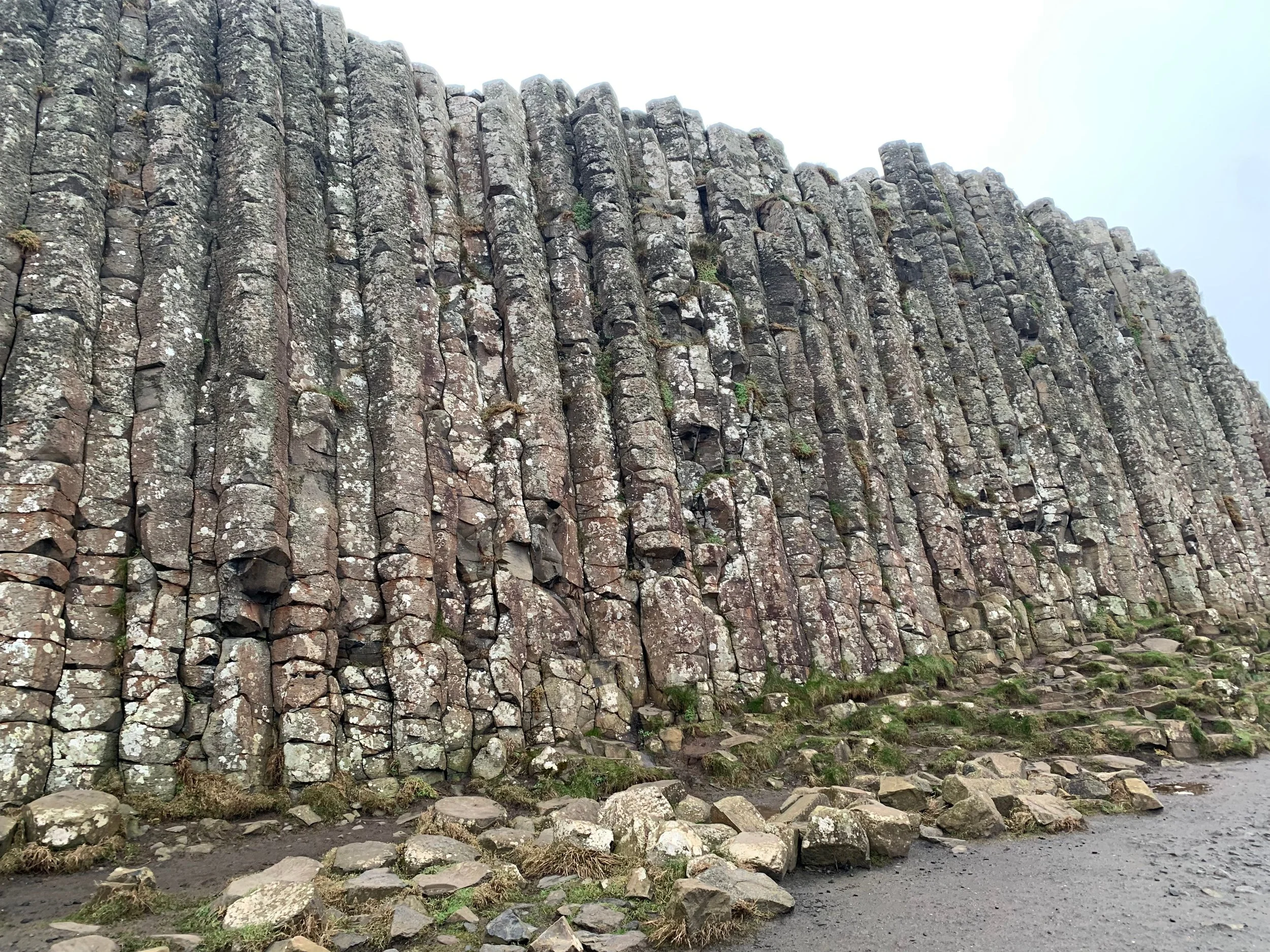 Giant Causeway3.jpg