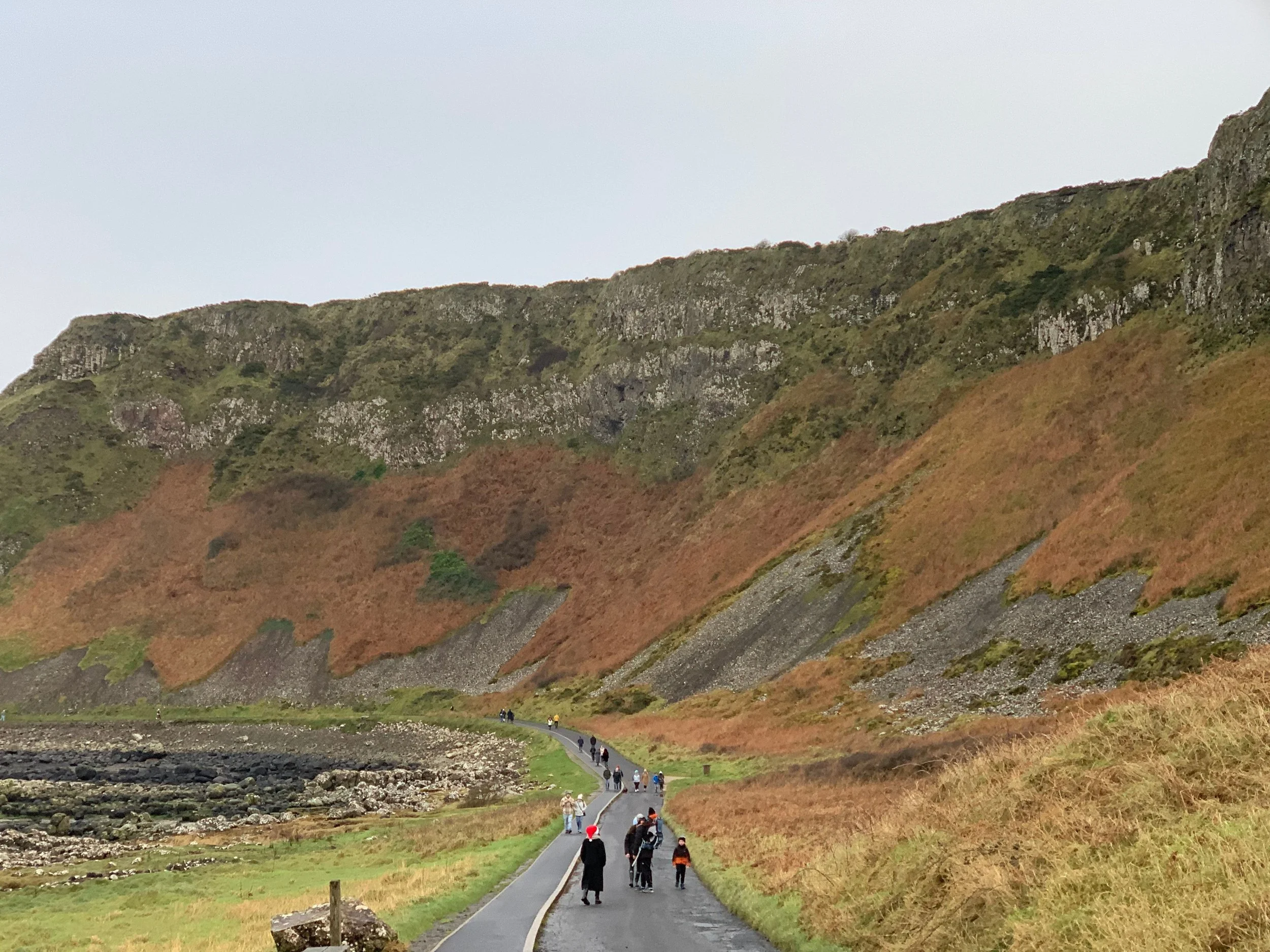 Giant Causeway4.jpg