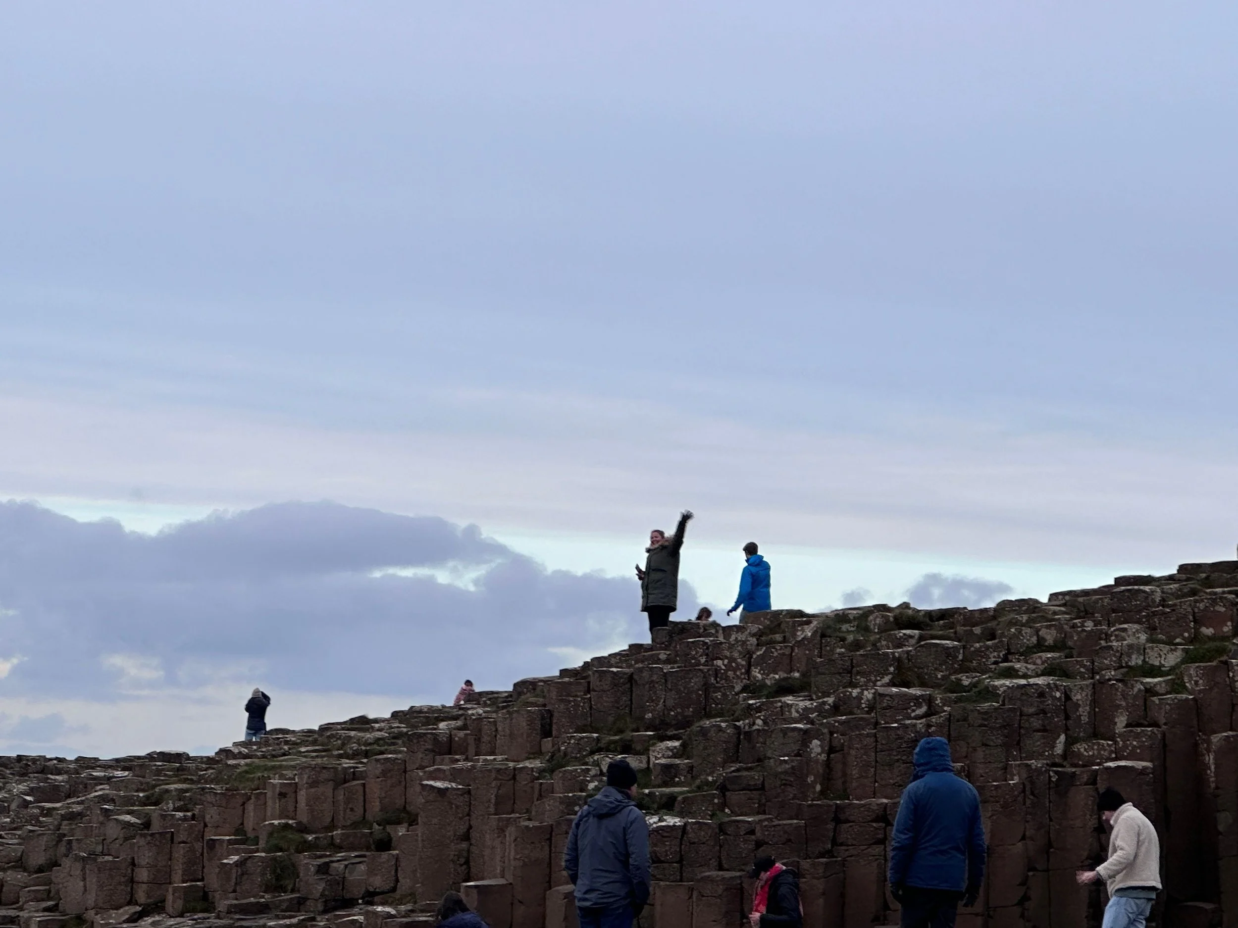 Giant Causeway5.jpg