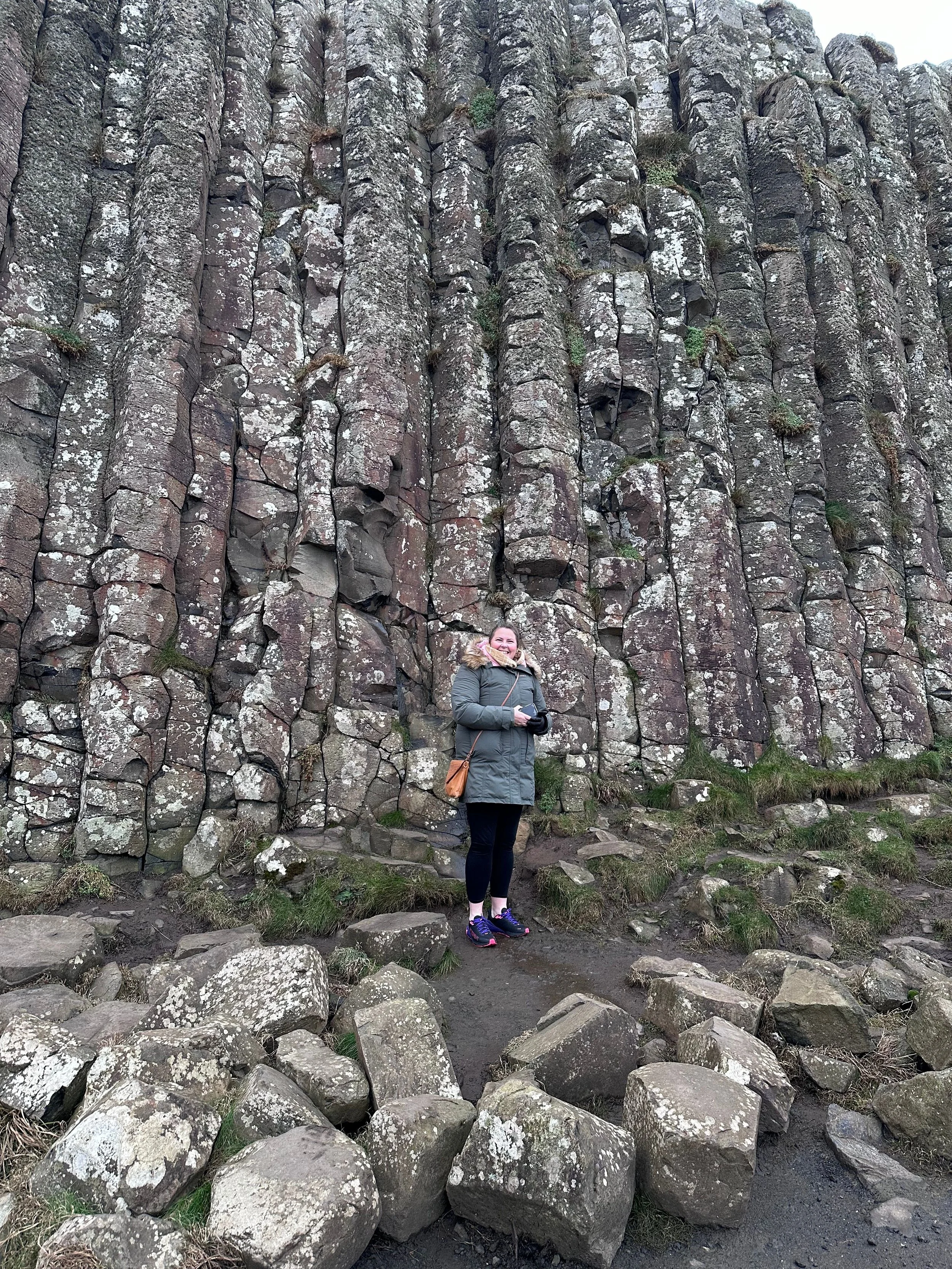 Giant Causeway6.jpg