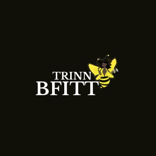 TrinnBFITT