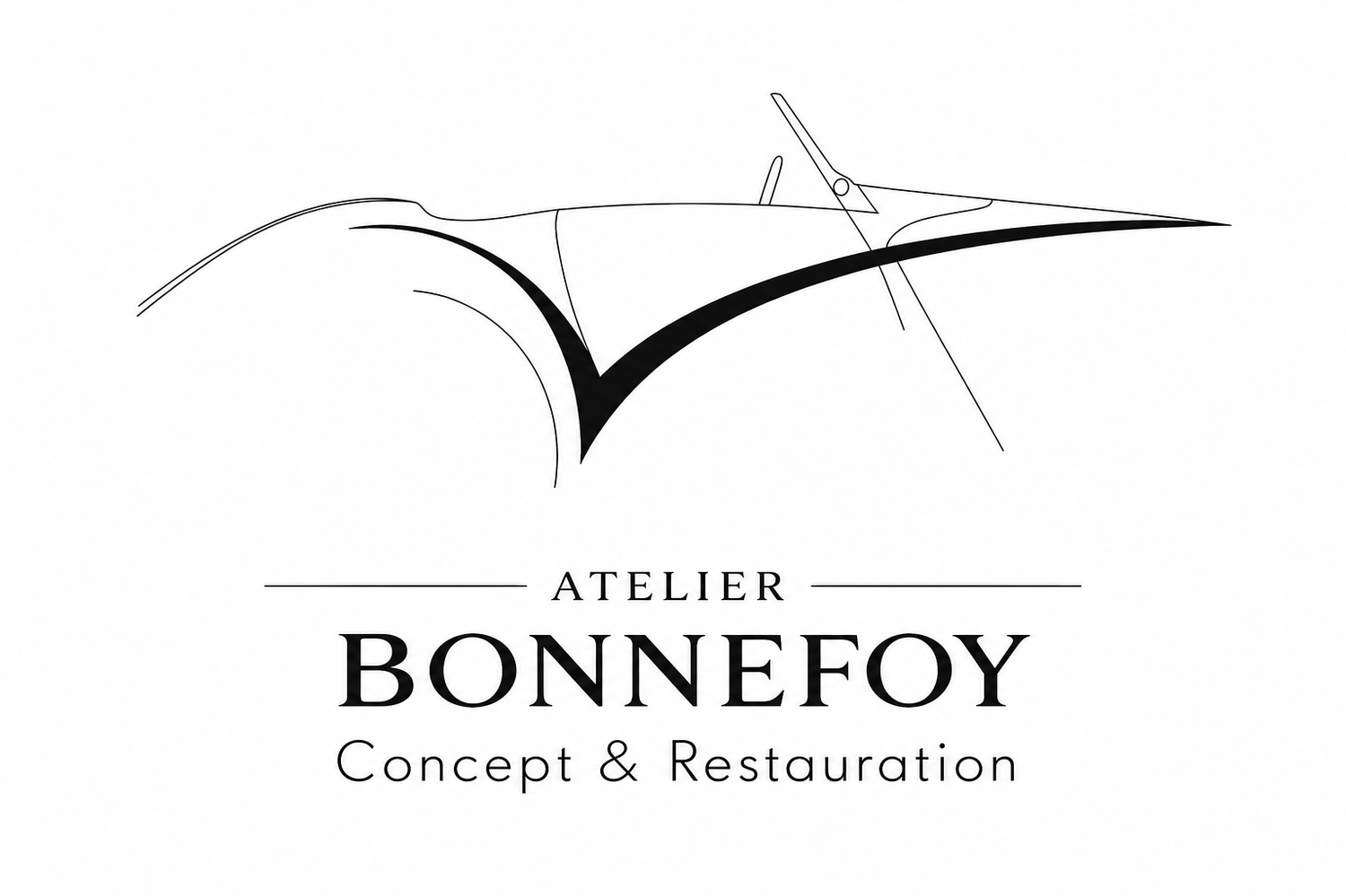 Ateliers Bonnefoy