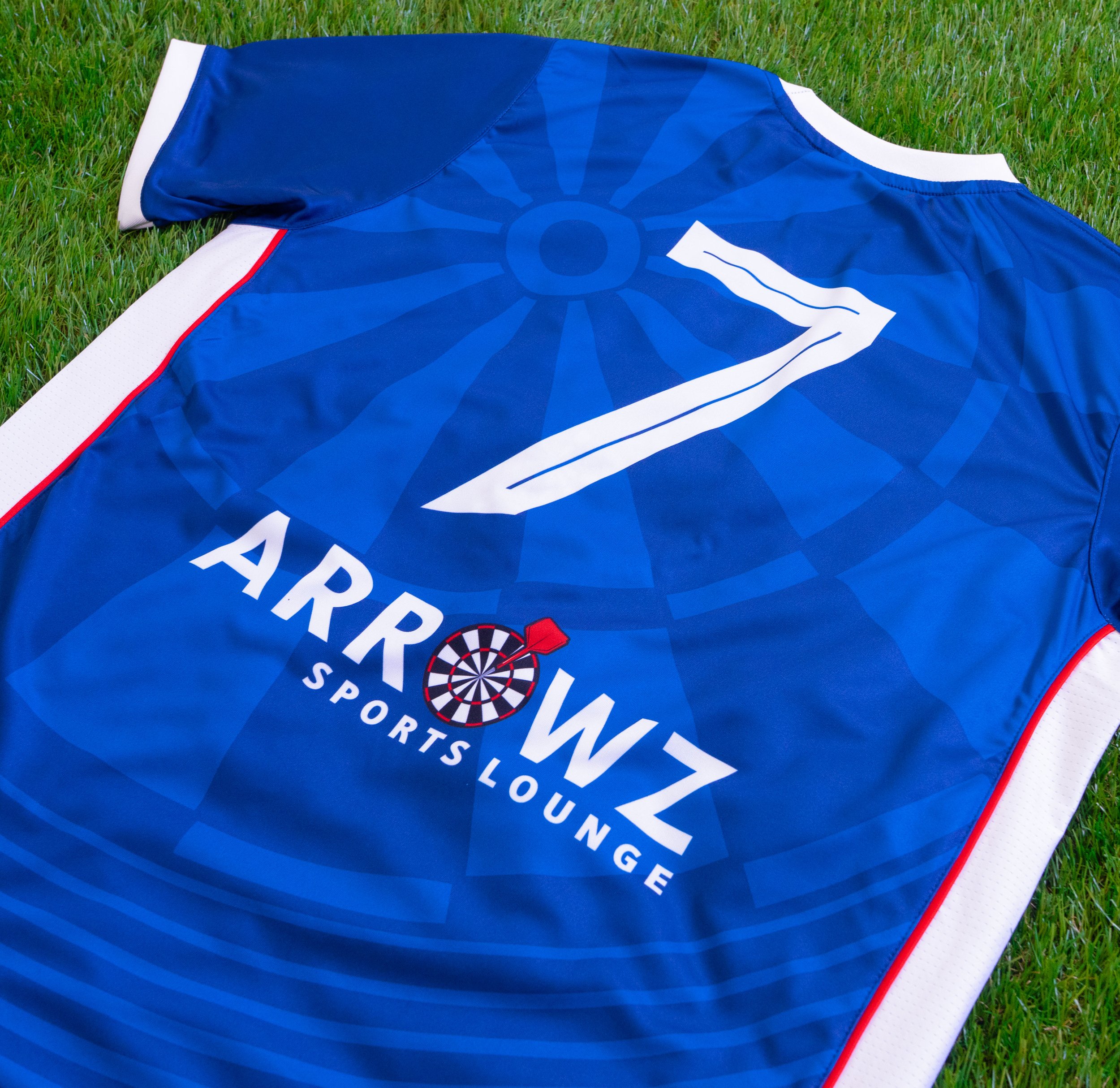 Web2Arrowz.jpg
