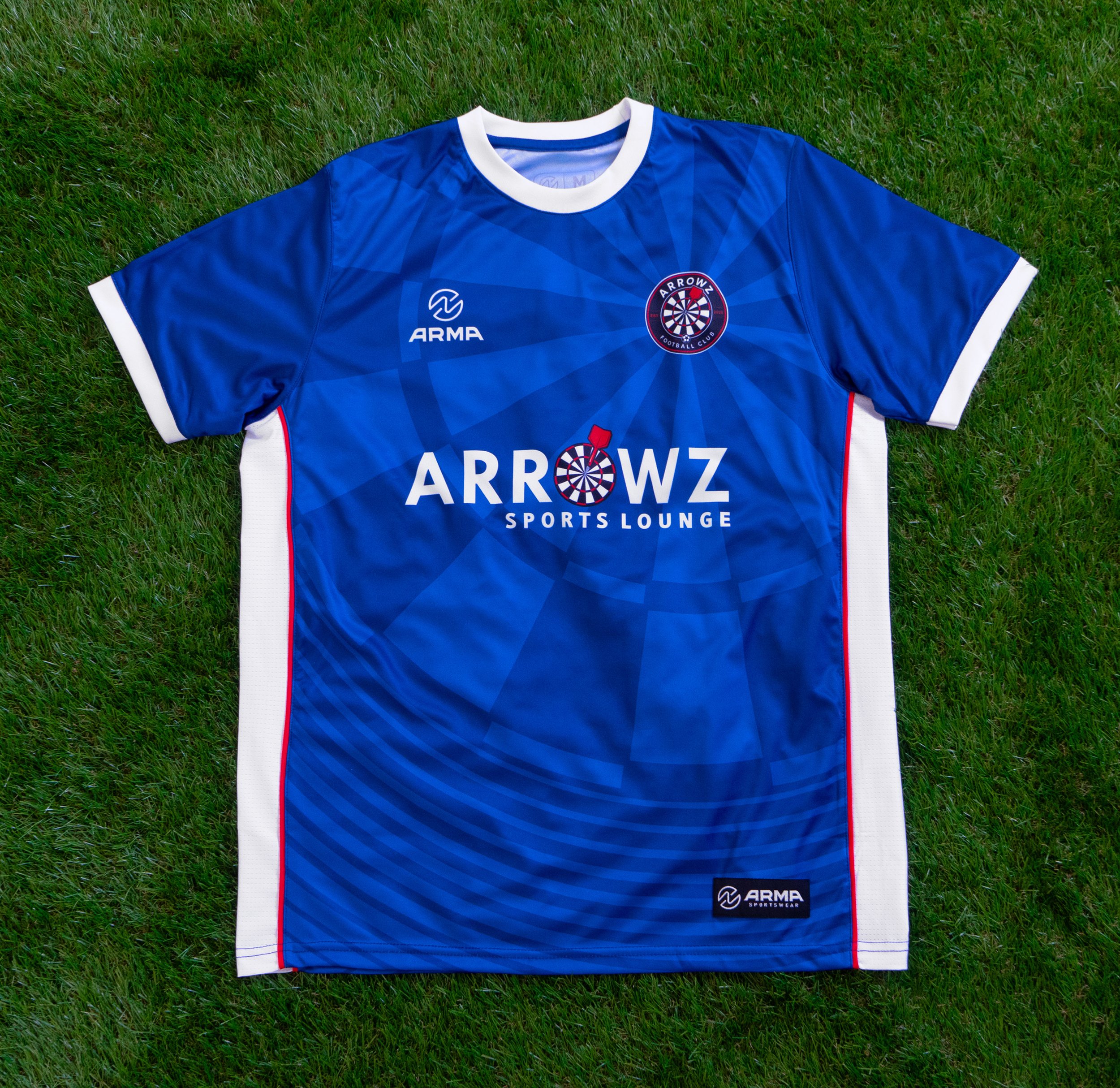 Web1Arrowz.jpg