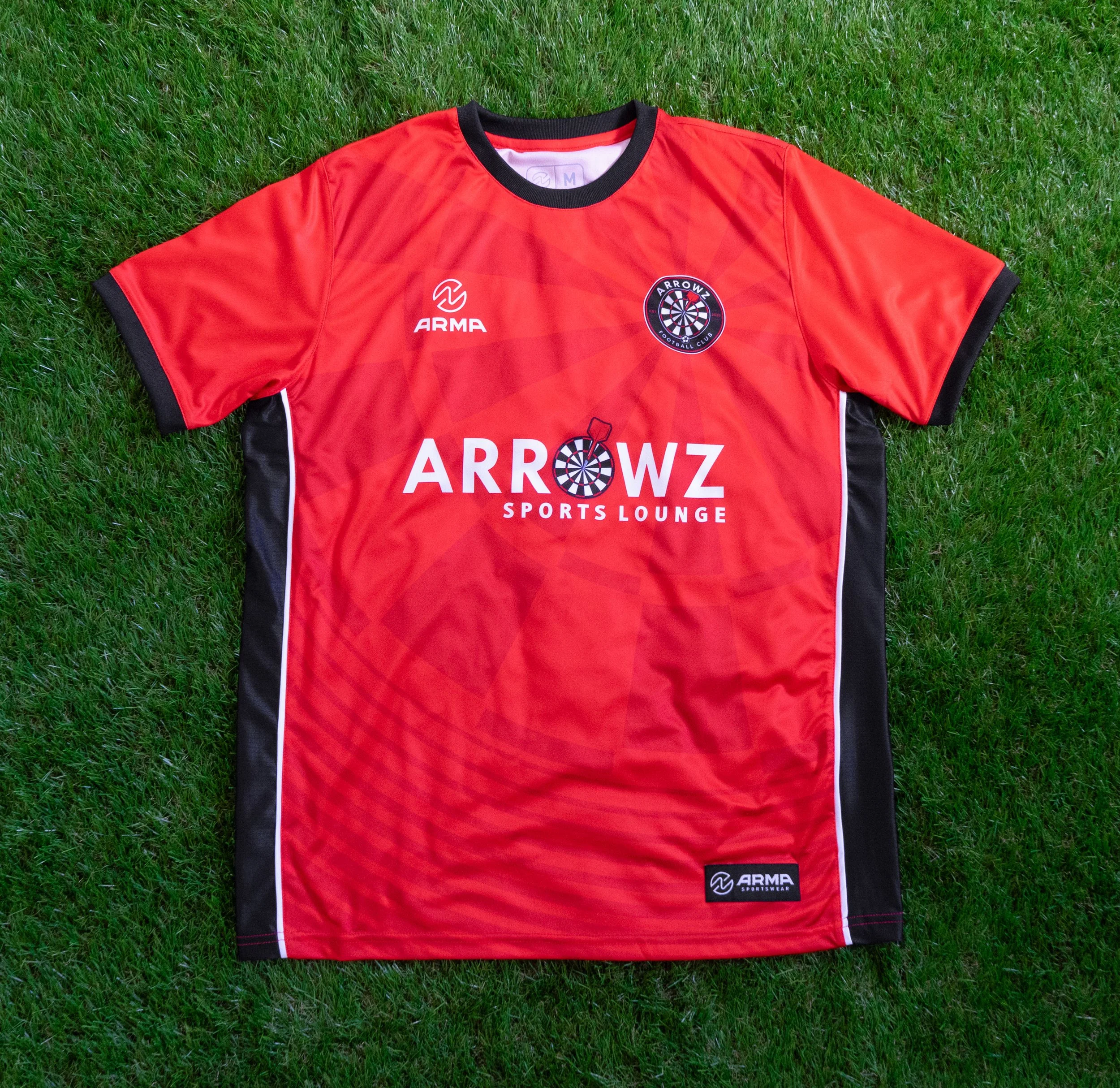 Web4Arrowz.jpg