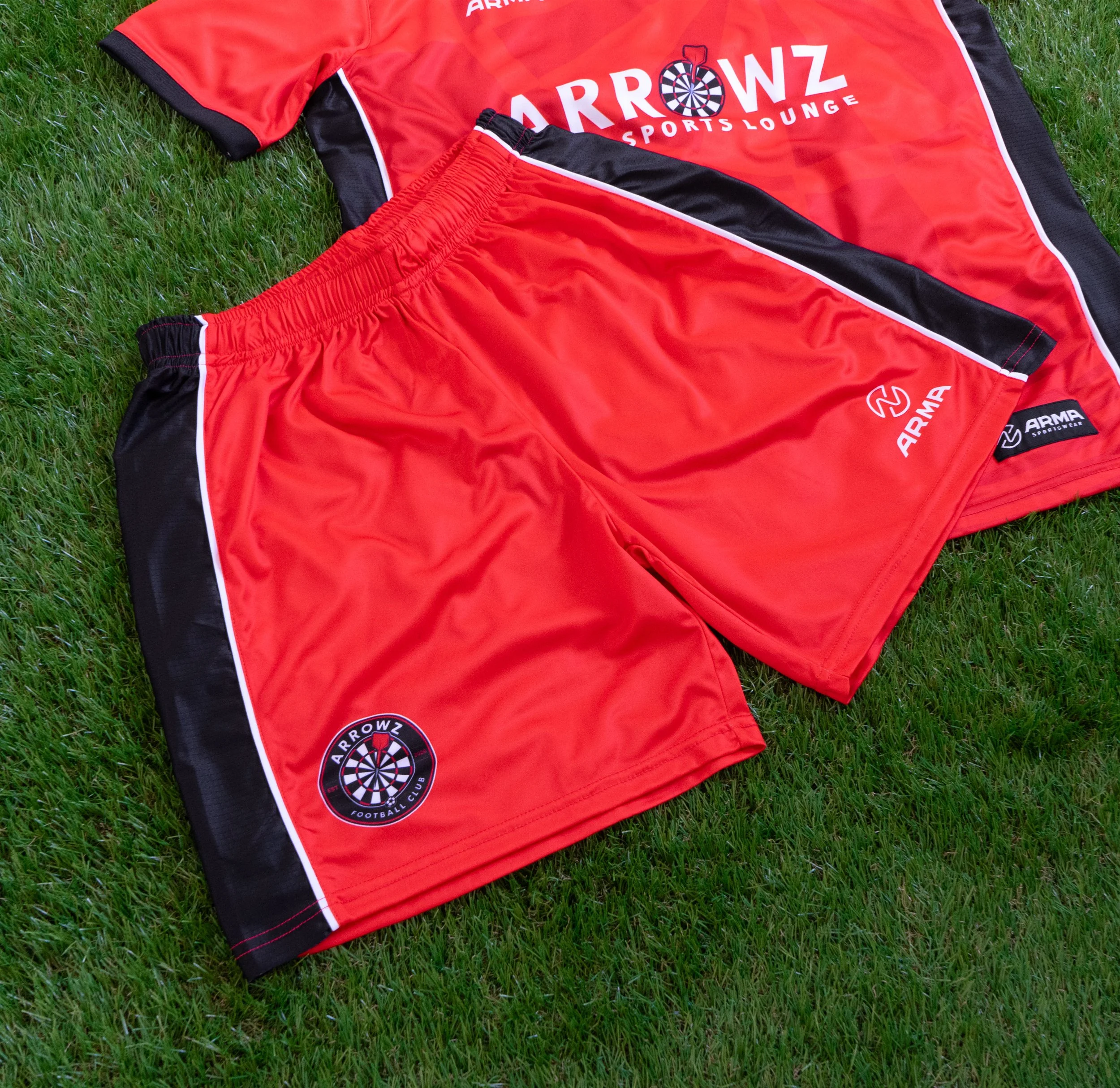 Web3Arrowz.jpg