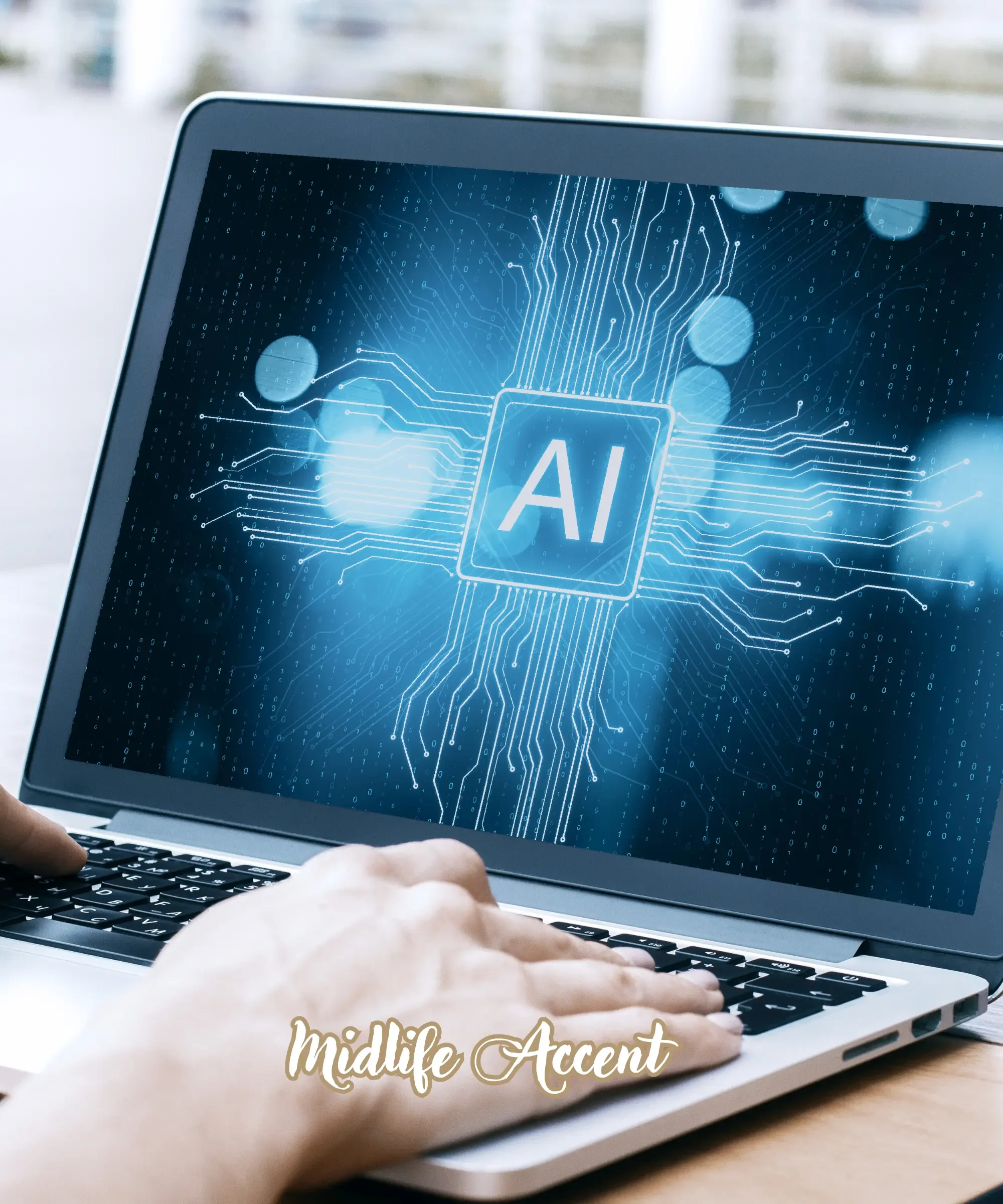 How to Save Time Using AI Agents