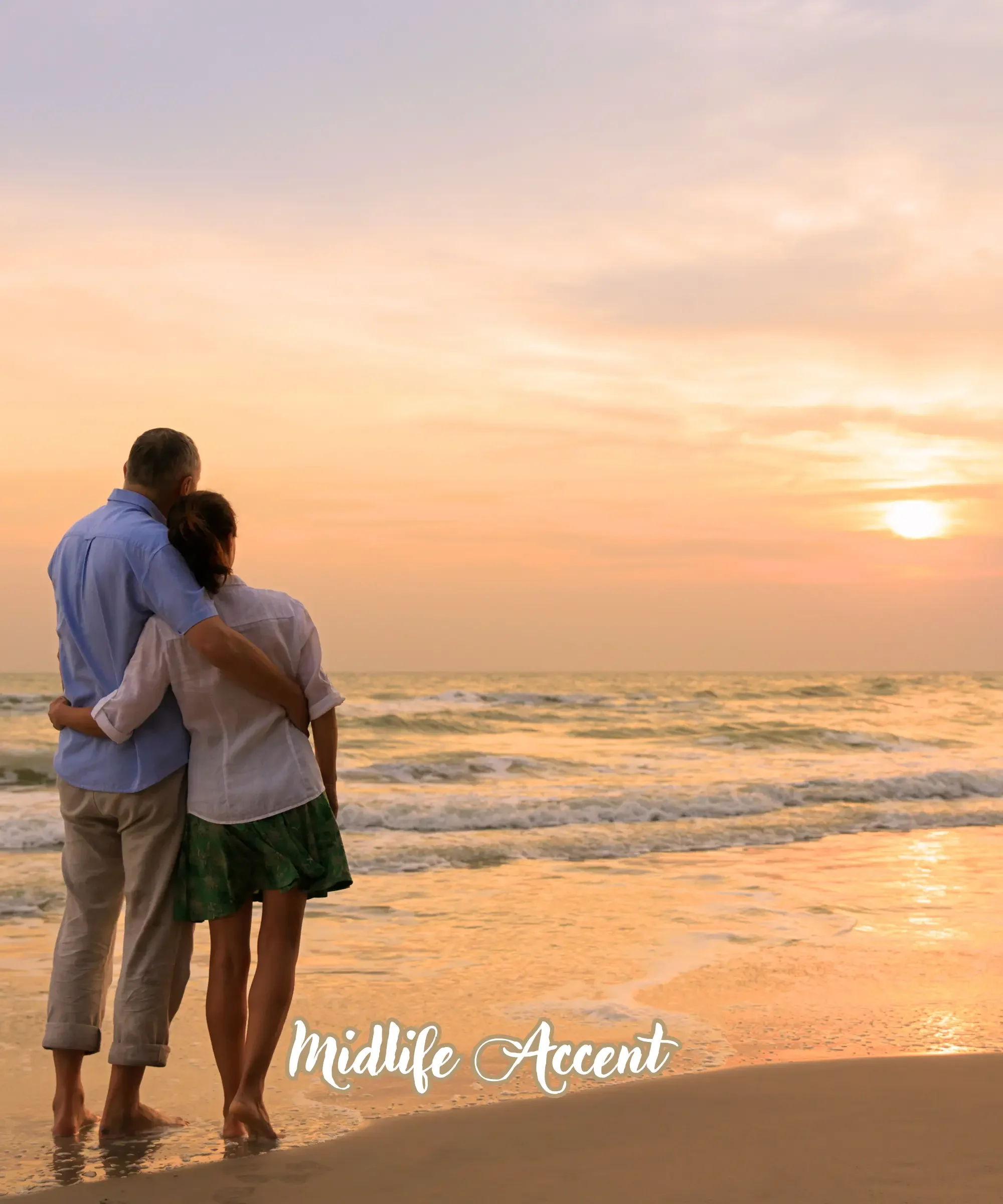 Type 2 Diabetes Recovery Journey  no Meds