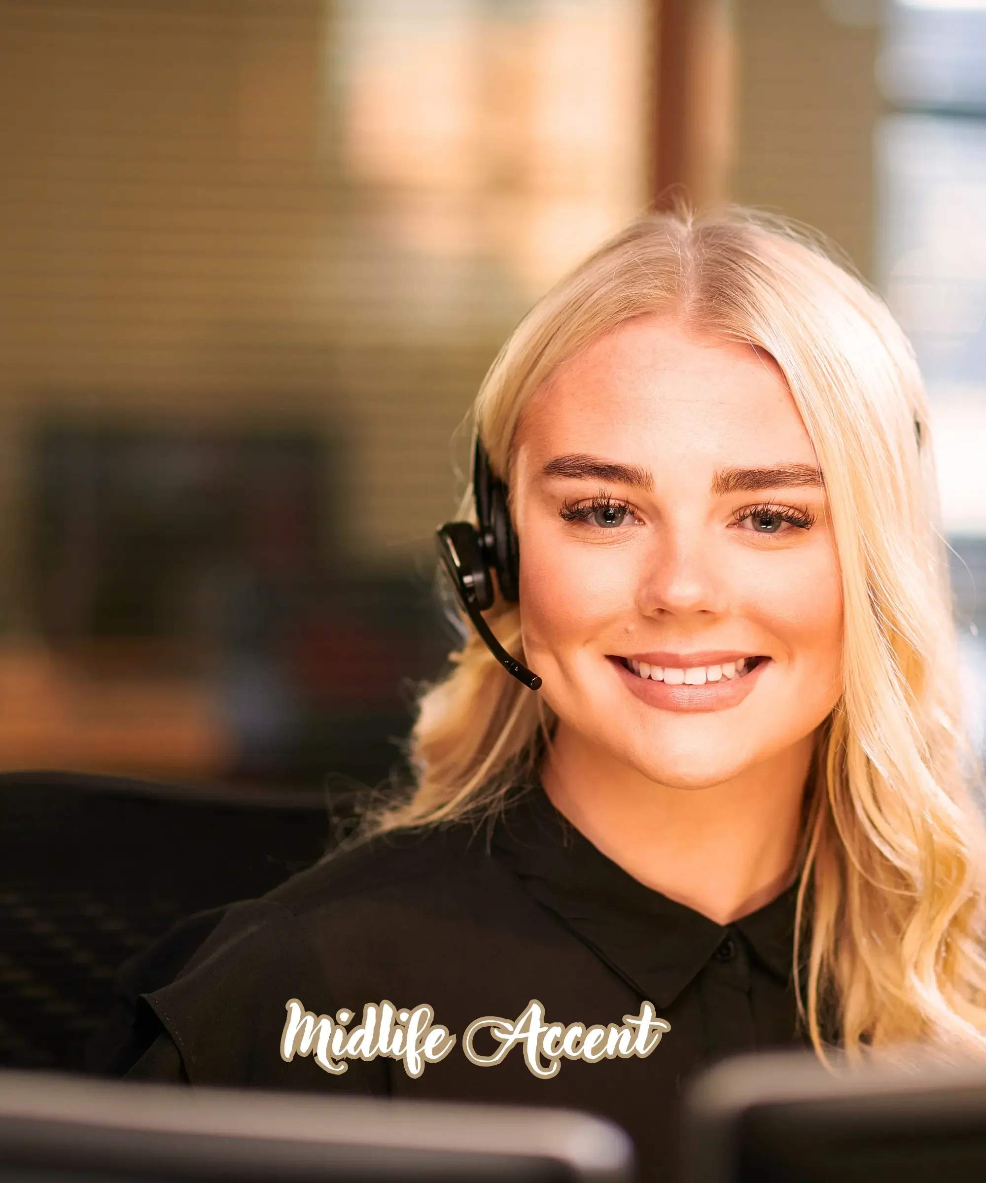 3 Customer Service Problems &amp; How to Solve Them with AI