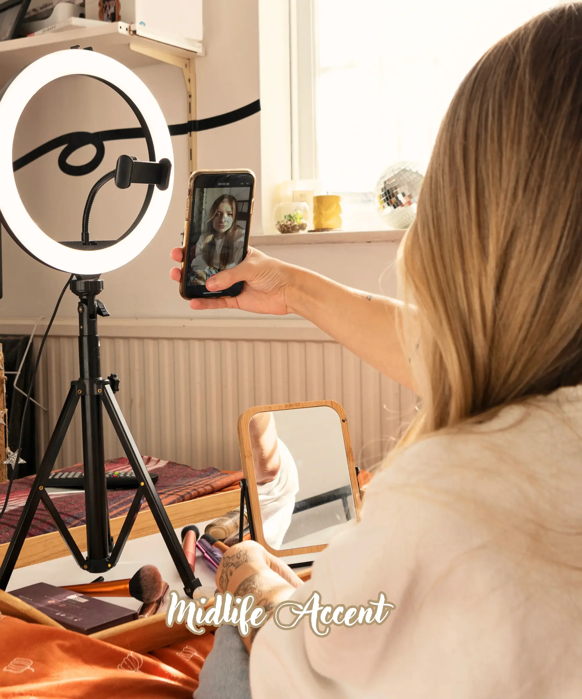 “5 Fast Ways to Make Money on TikTok 