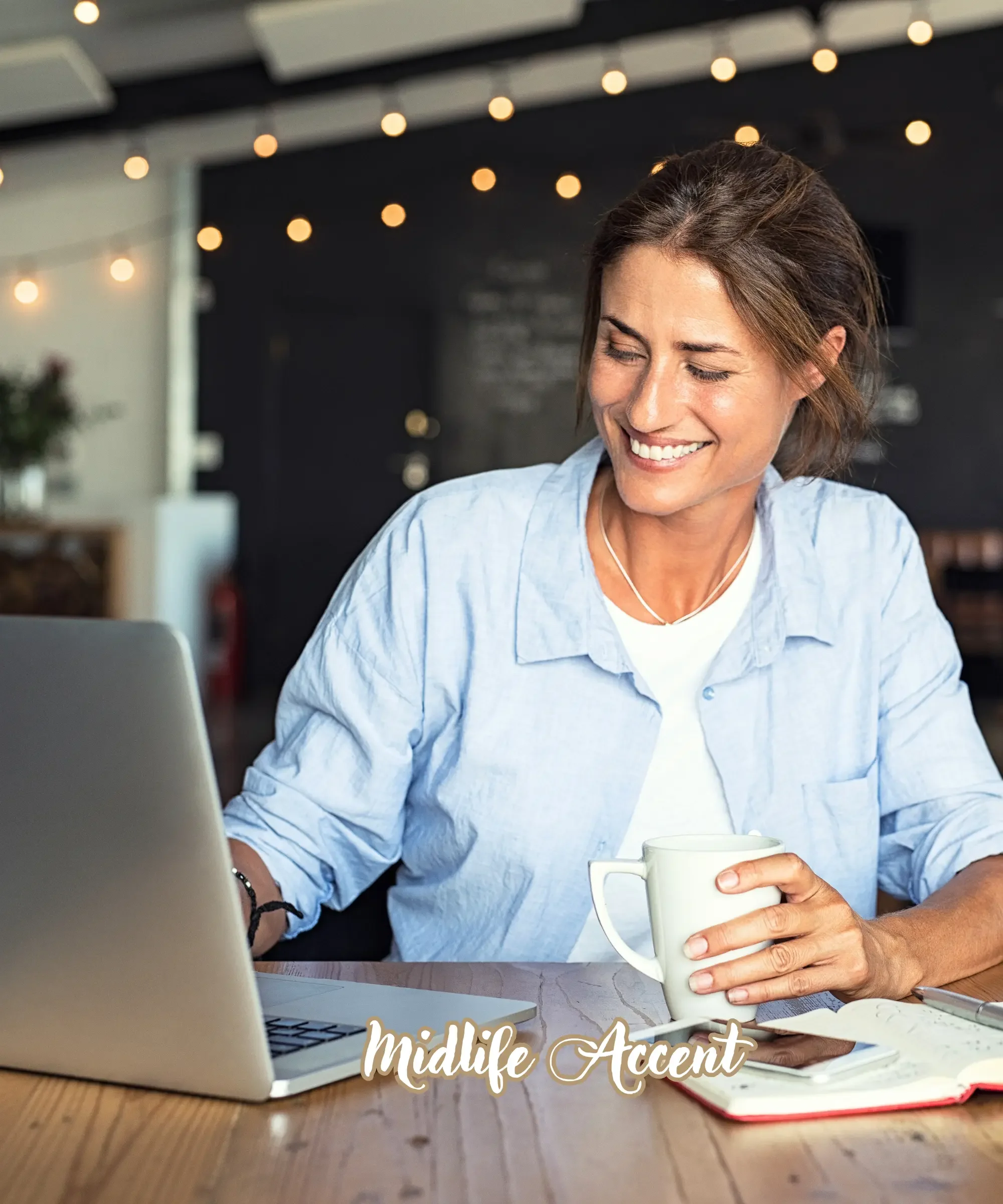 Top 5 Business Trends for Entrepreneurs Over 35 