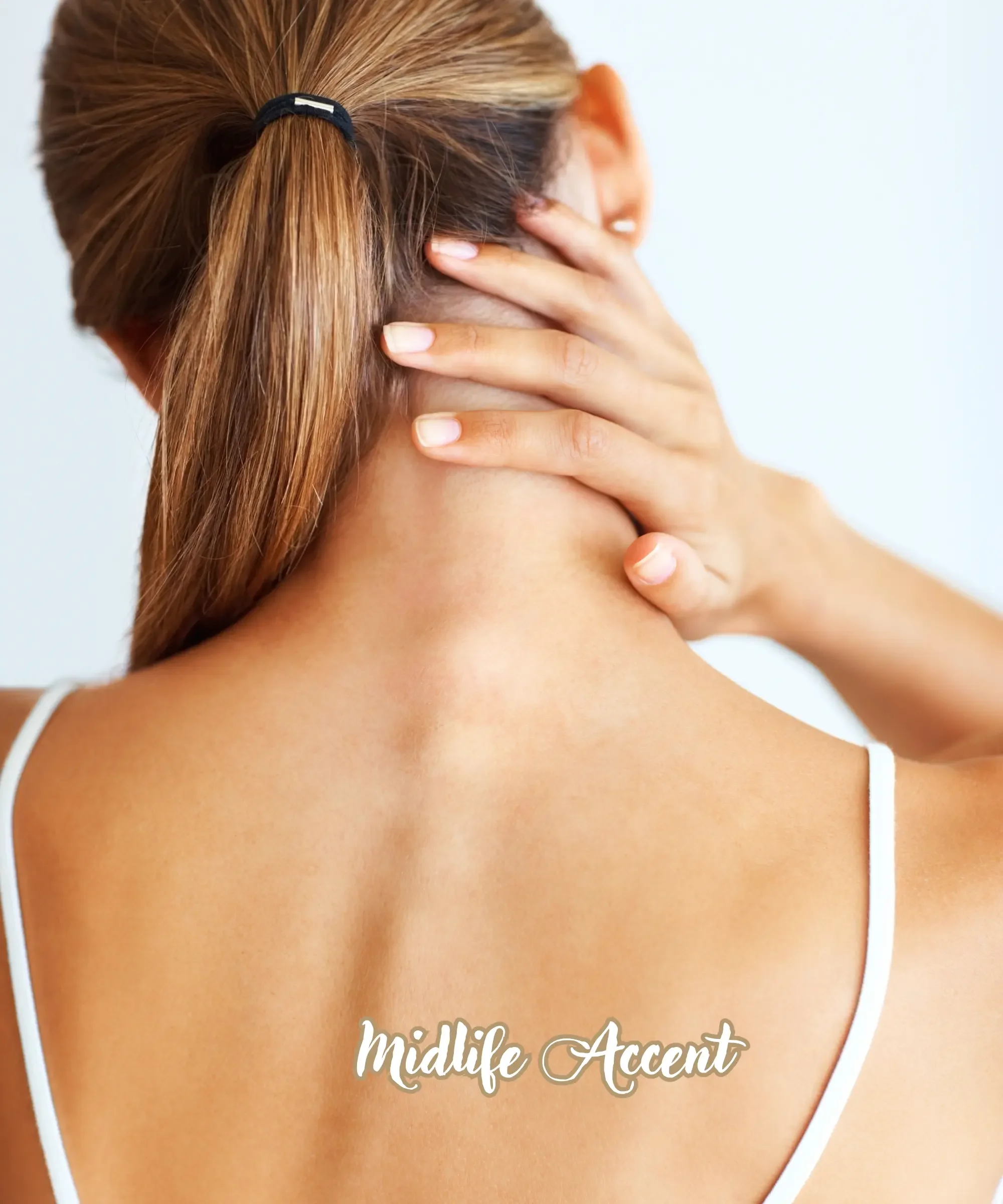 How to Relieve Joint Pain and Inflammation The Natural Way