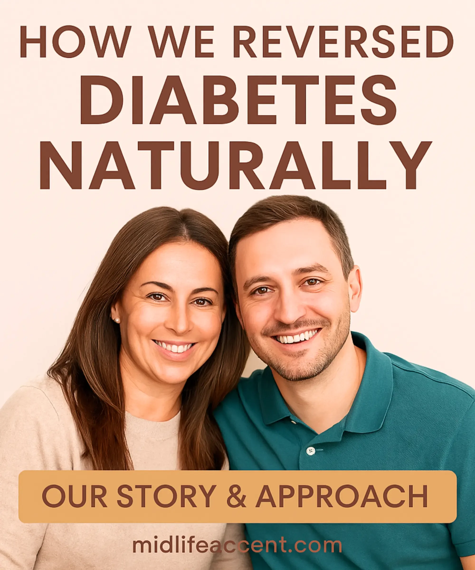  Reversing Type 2 Diabetes Naturally Healthy &amp; Bad Habits