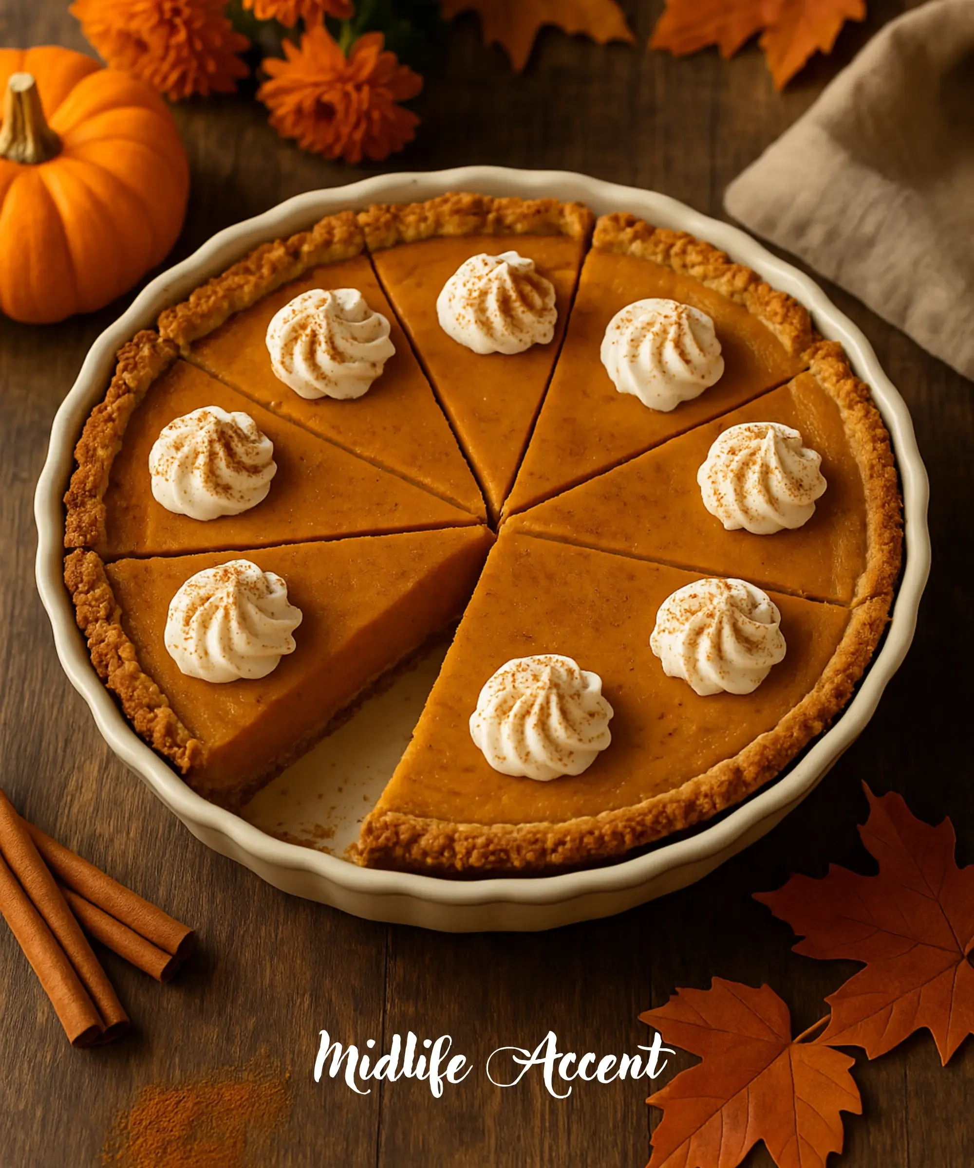 Indulgent Low-Carb Foods for Autumn/Winter 2025