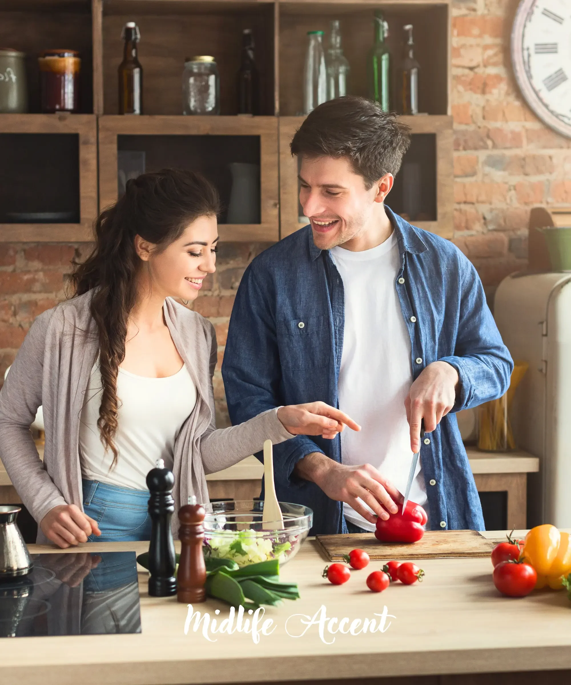 A Full Day of Low-Carb Meals for Type 2 Diabetes 