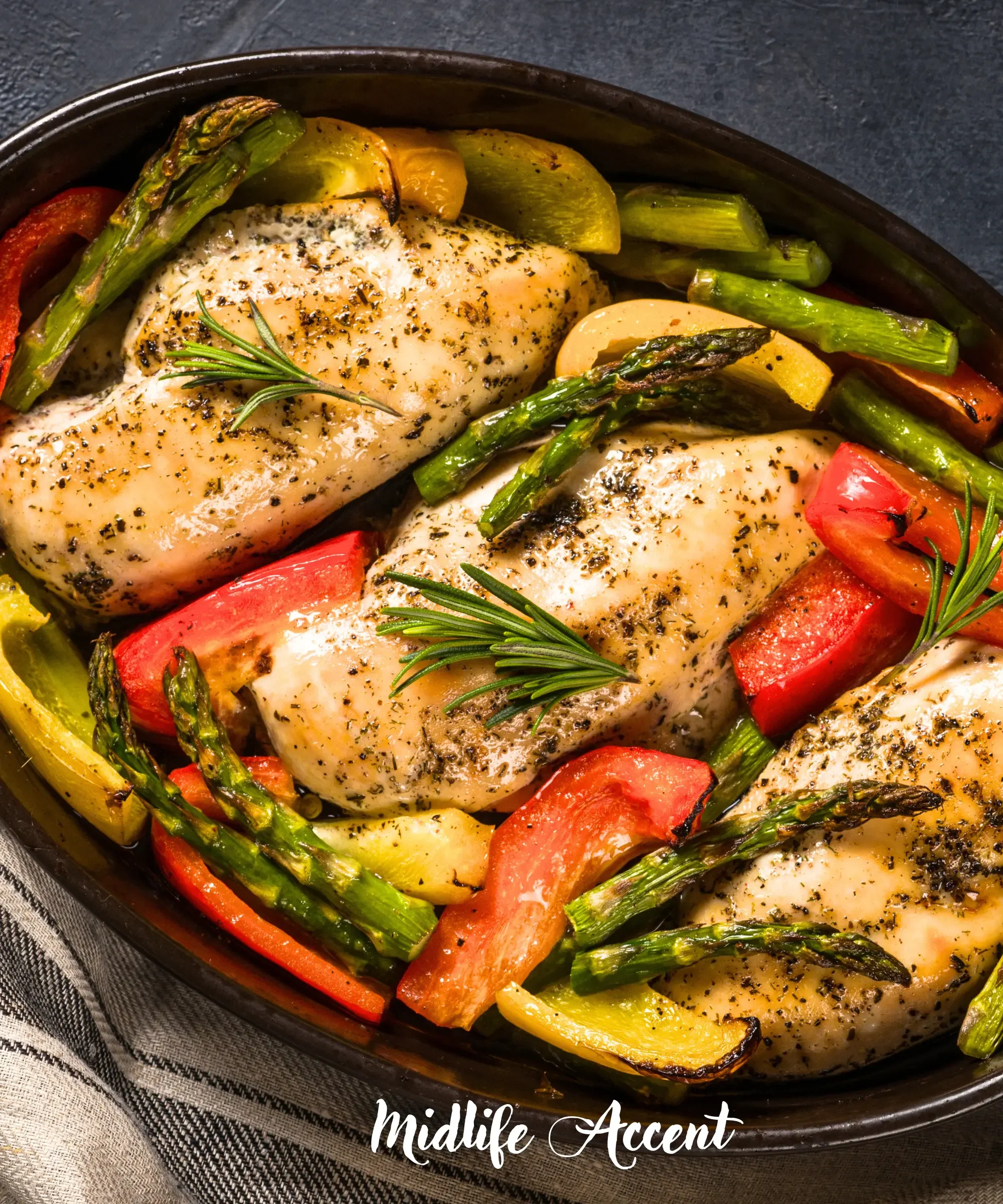 10 Low-Carb Foods You Should Eat for Steady Blood Sugar