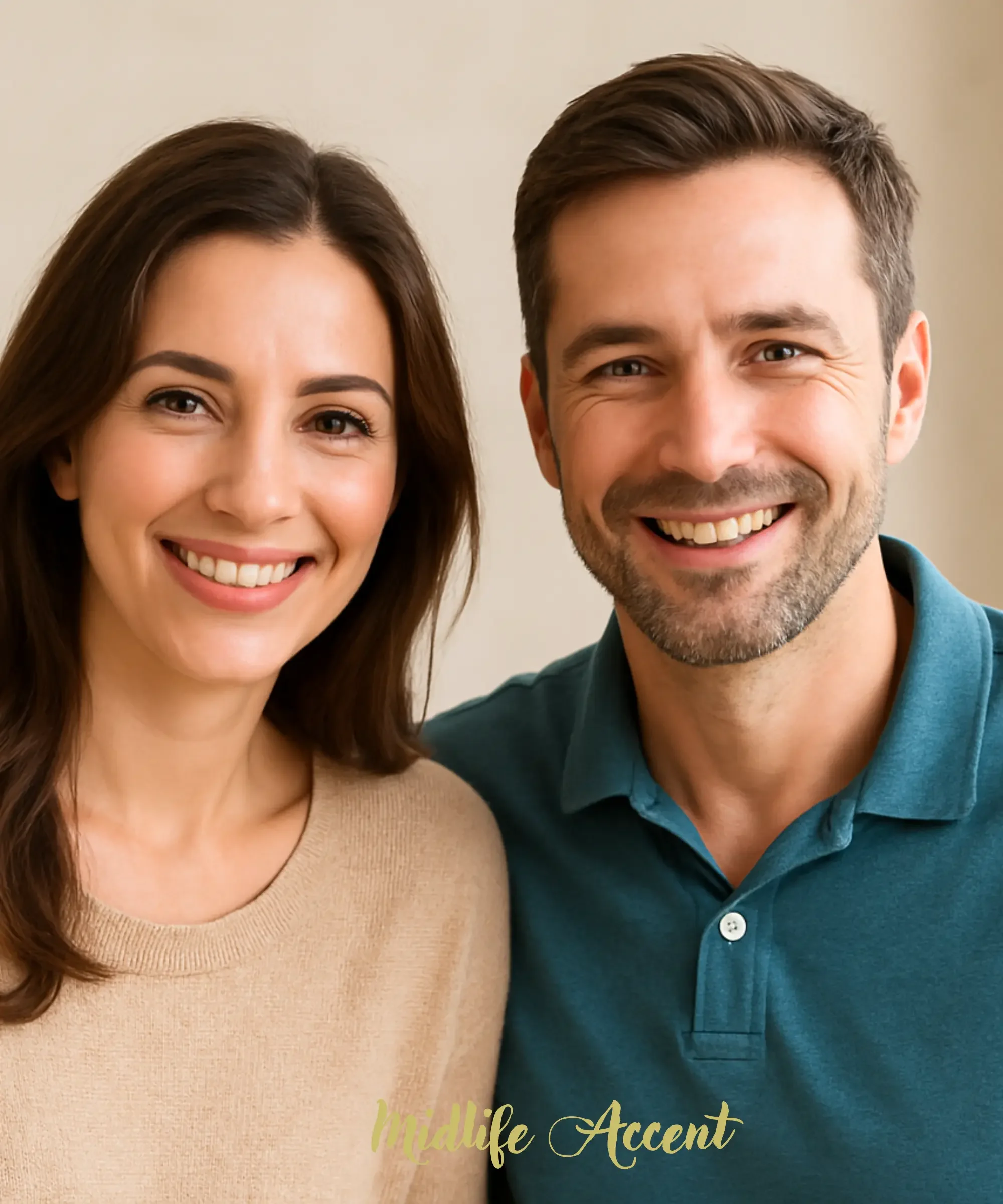 “How to Reverse Type 2 Diabetes Naturally  no Medication”