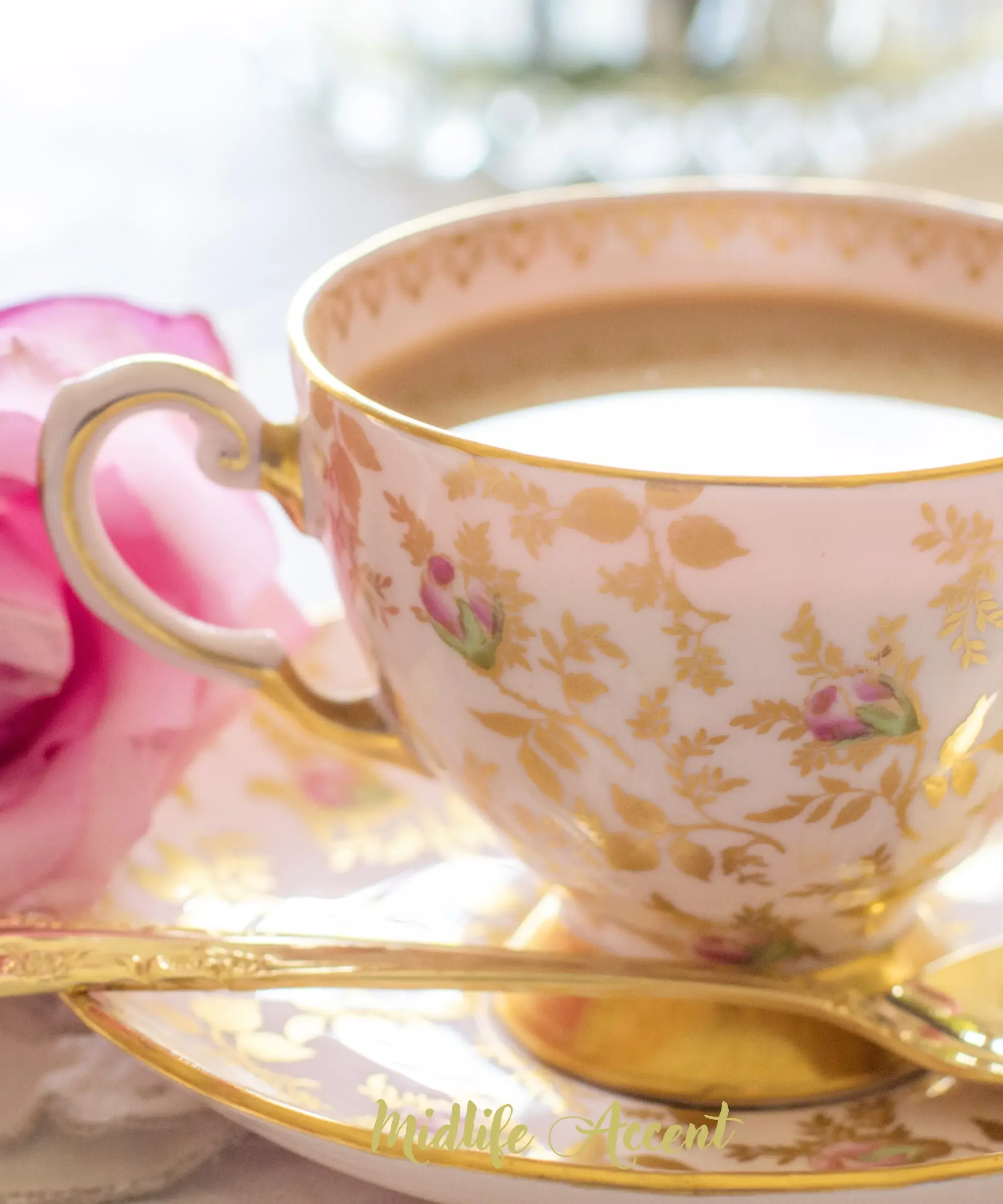 The Hardest Part of Reversing Type 2 Diabetes