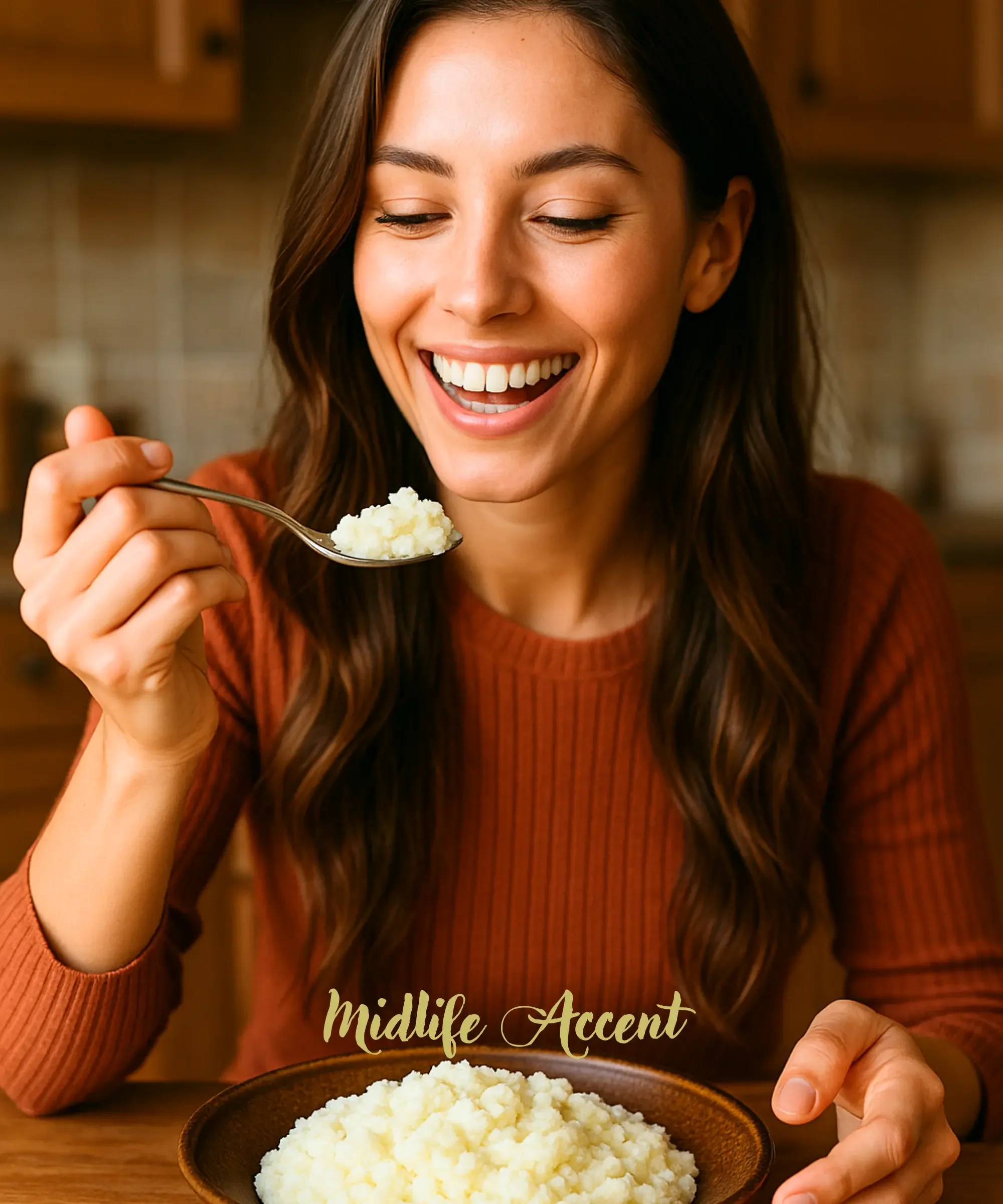 What Caused a Blood Sugar Spike After Our Low-Carb Dinner 