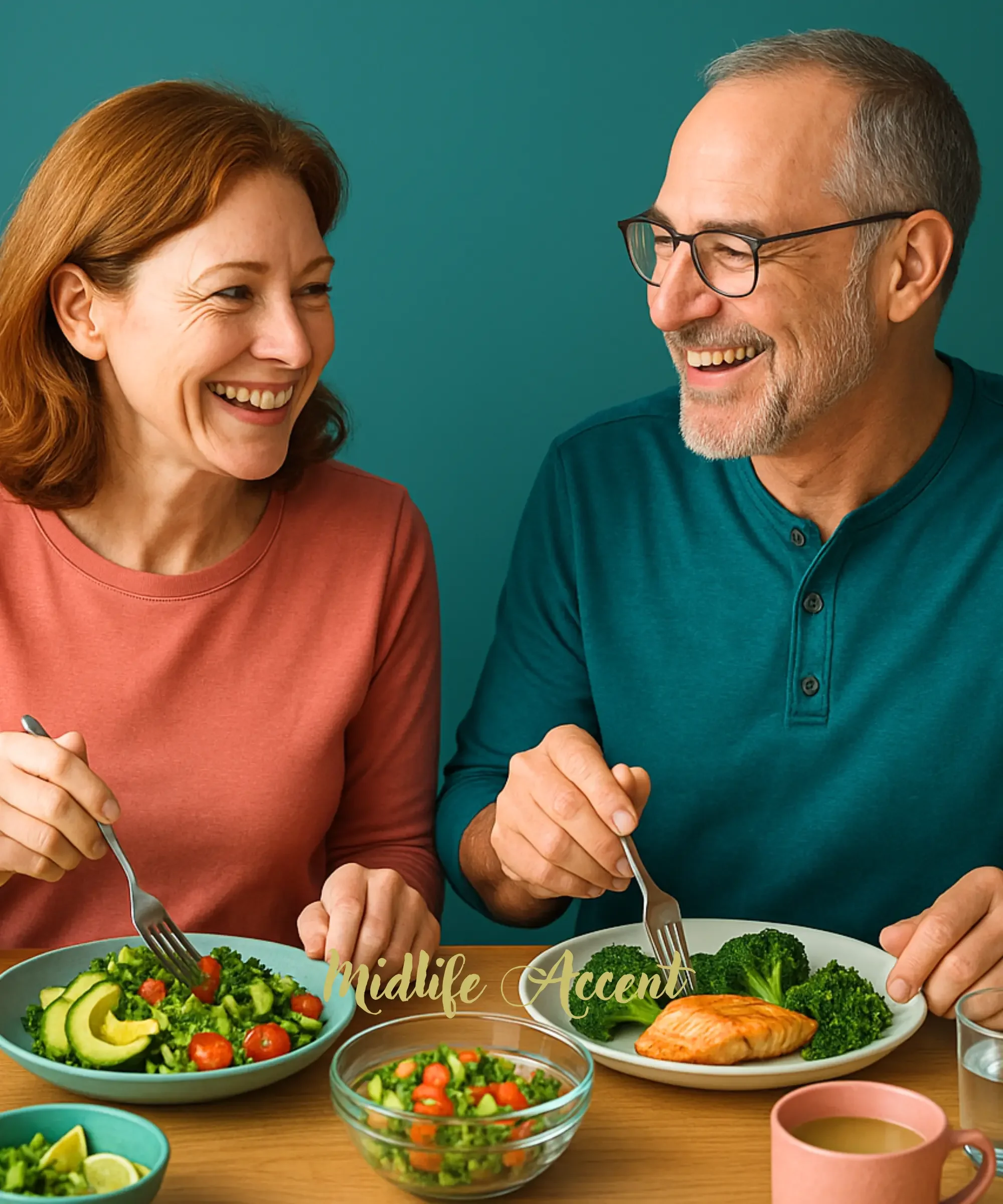 How to Reverse Type 2 Diabetes Naturally: What We Do &amp; What Works