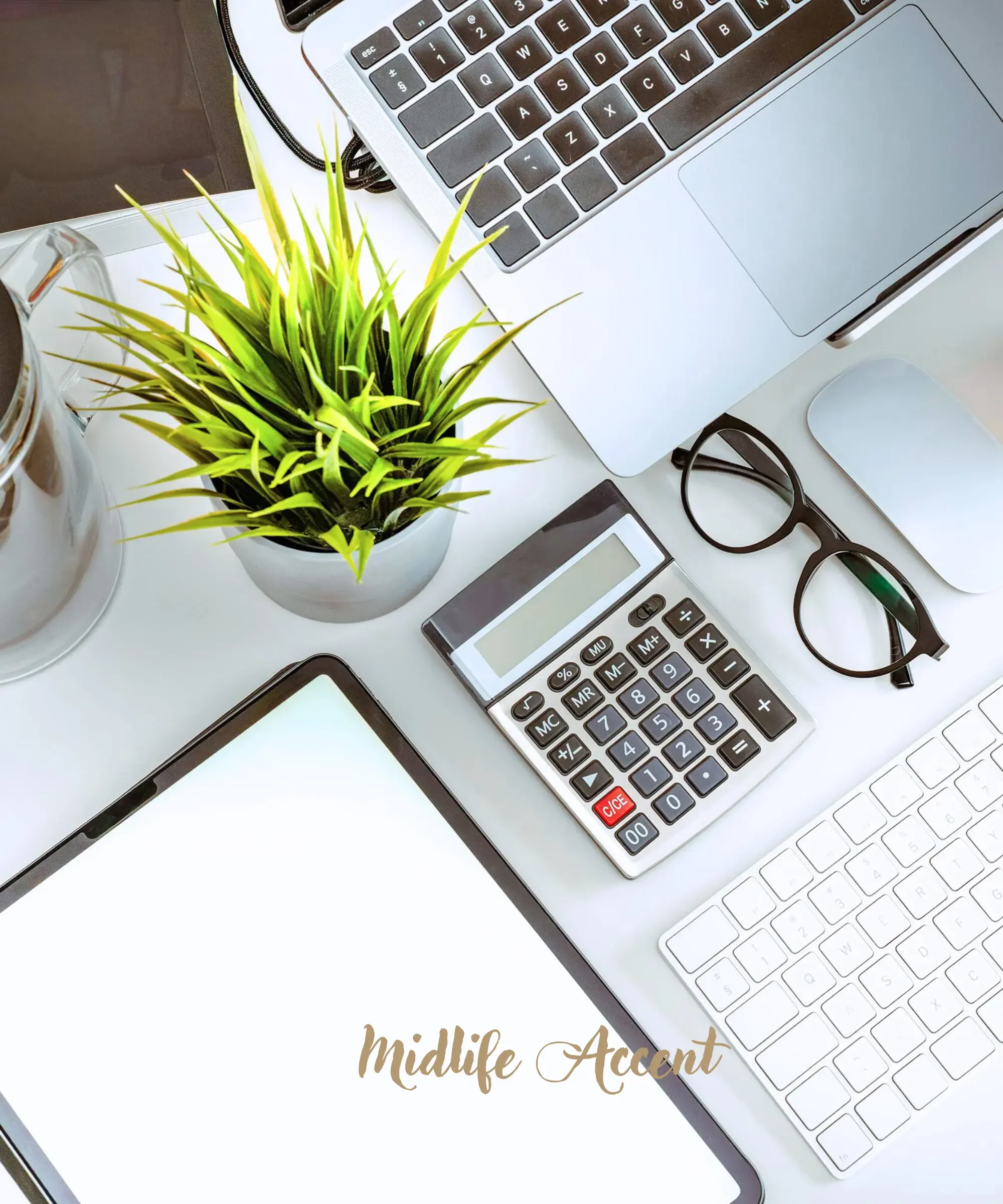 Fix Your Productivity System Fast