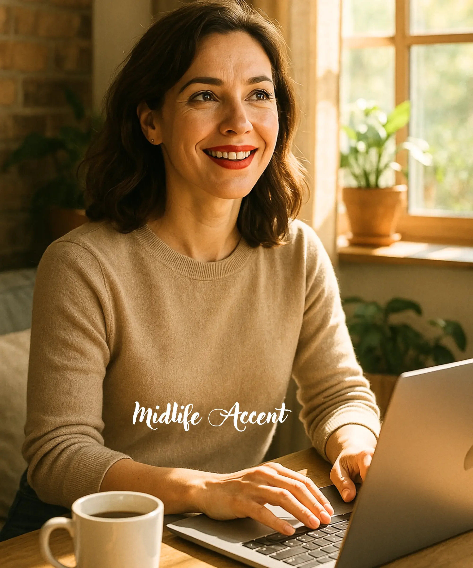 “From Side Hustle to CEO: How to Build an Online Business at Home”