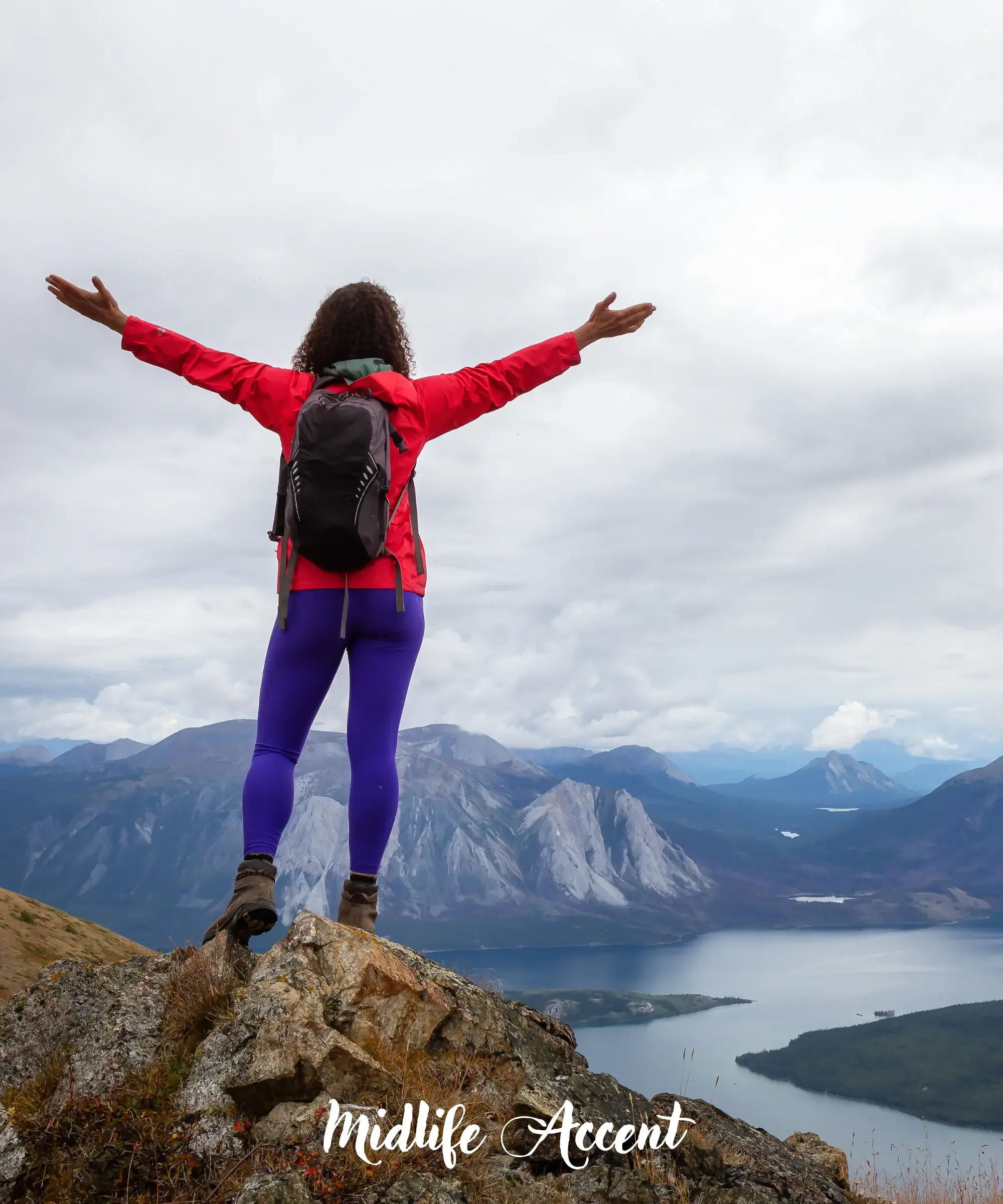 Tiny Ways to Change Your Life